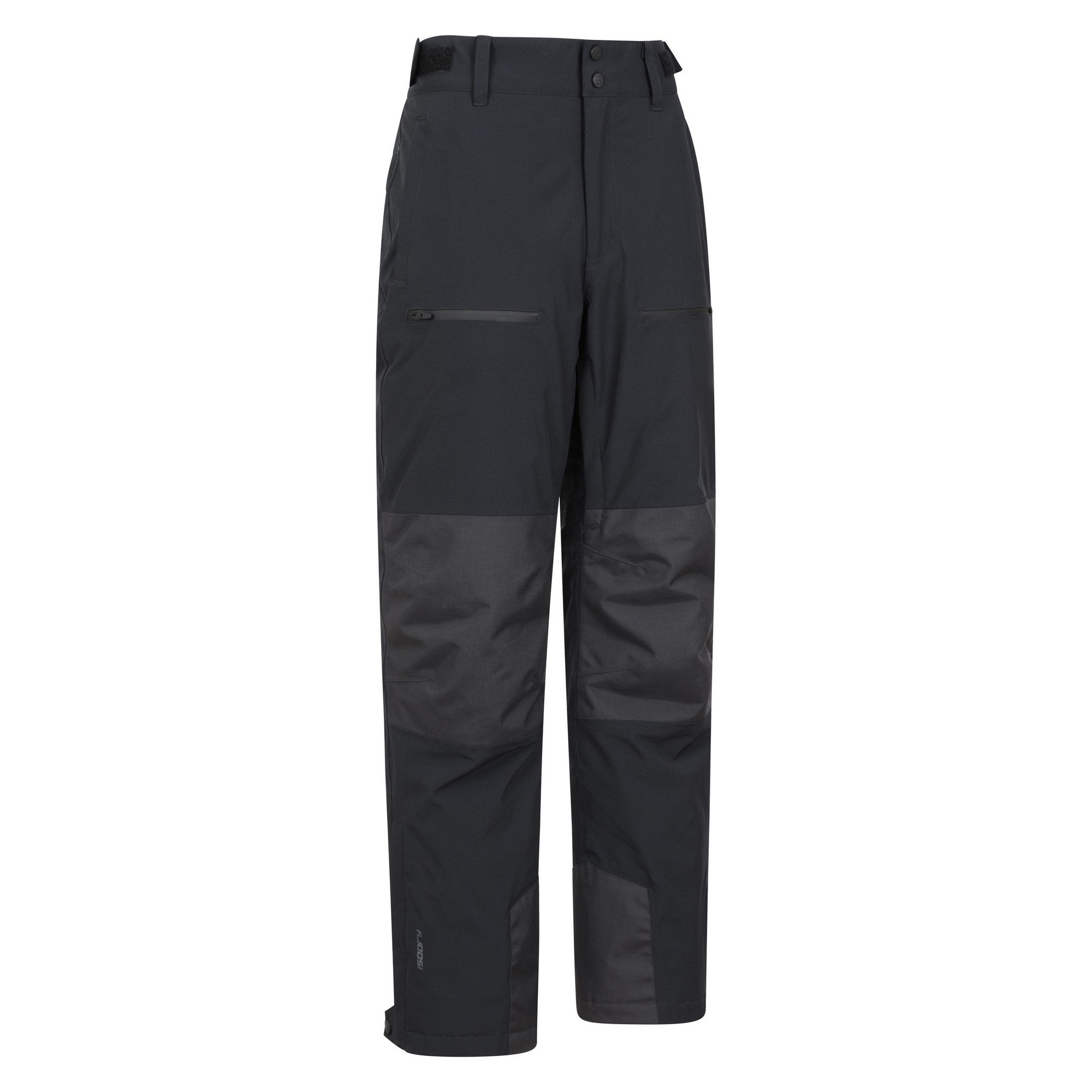Pantalones De Esquí Mountain Warehouse Cascade Extreme  MKP