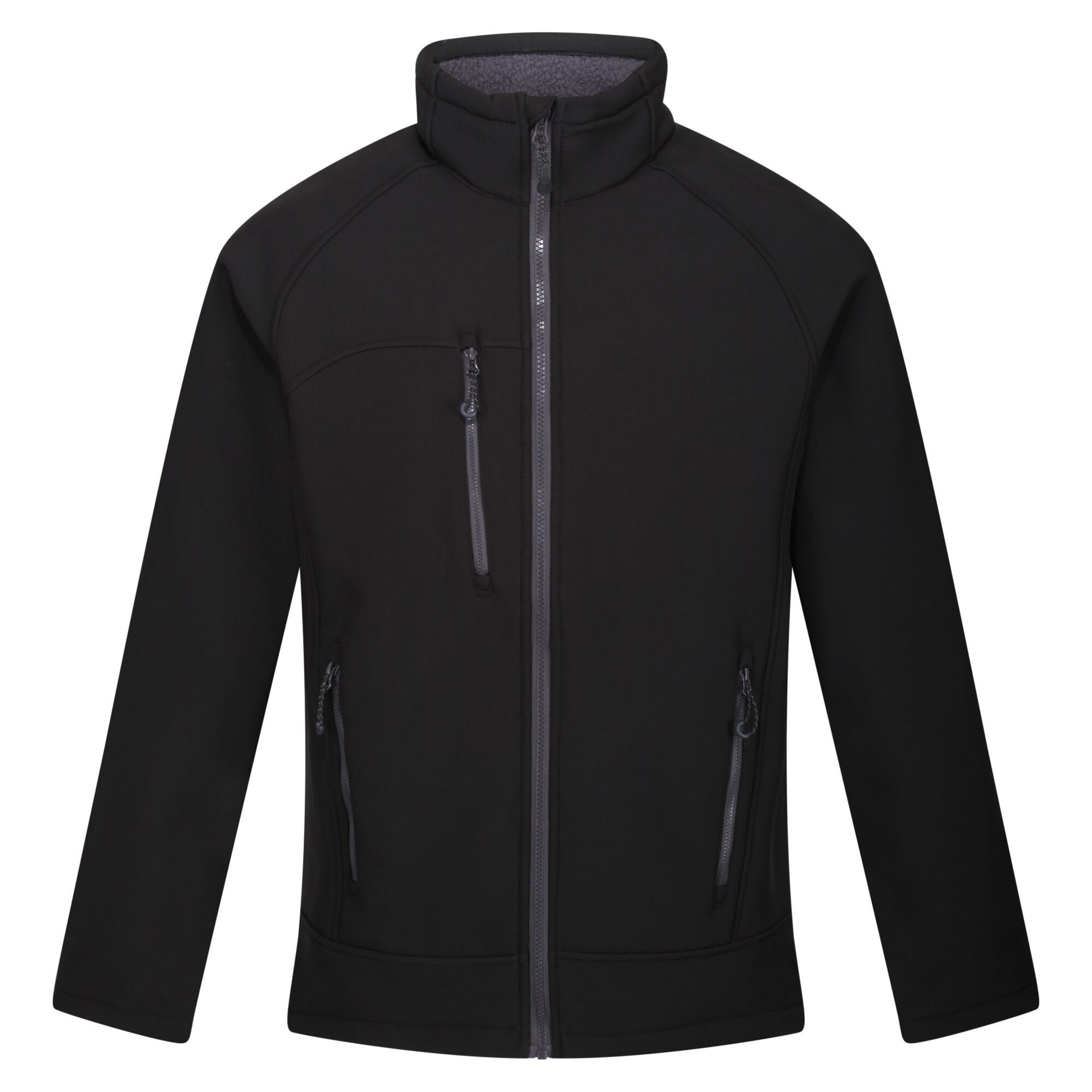 Chaqueta Soft Shell Northway Premium Regatta Professional