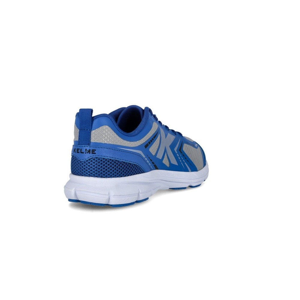 Zapatillas Running Kelme K Kinetic Azul