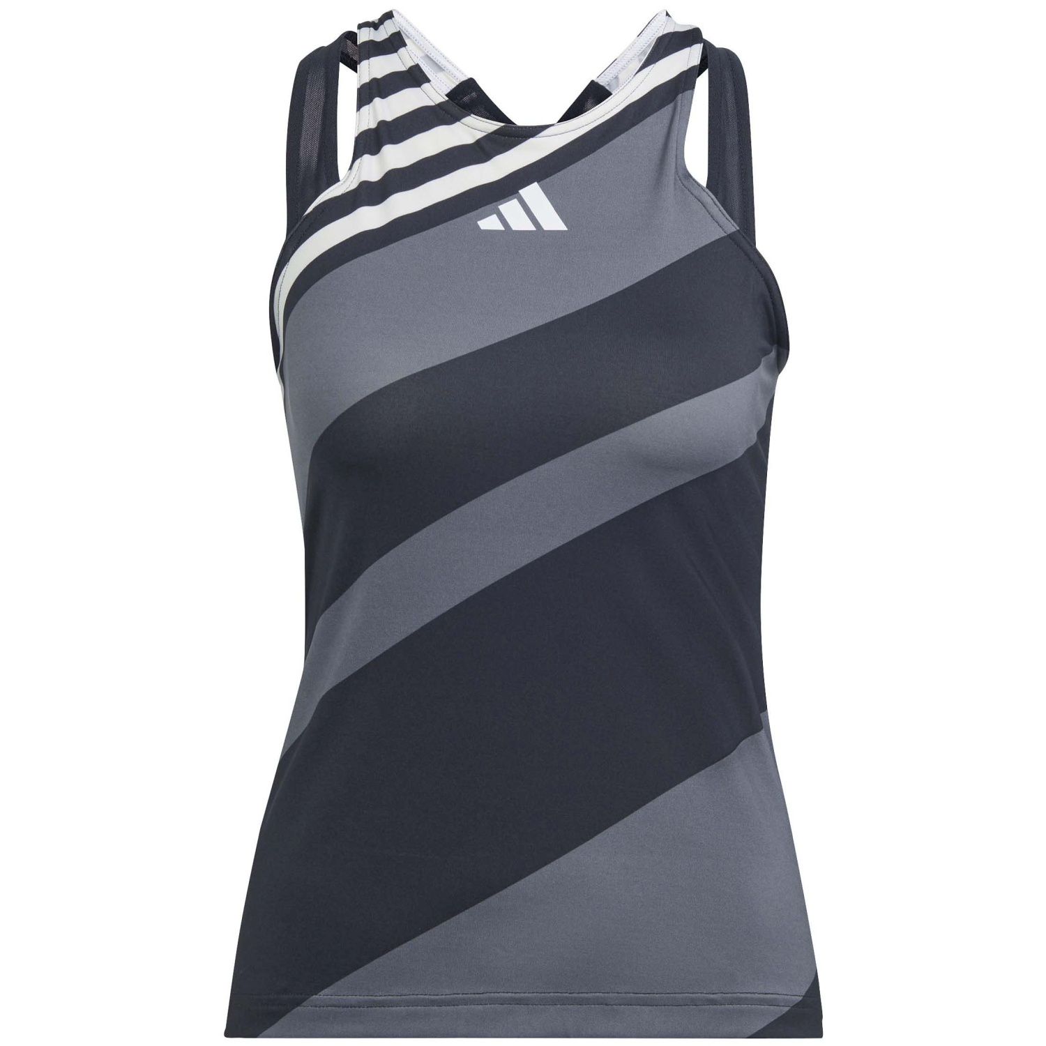 Camiseta adidas Tirantes Nyc Y-tank