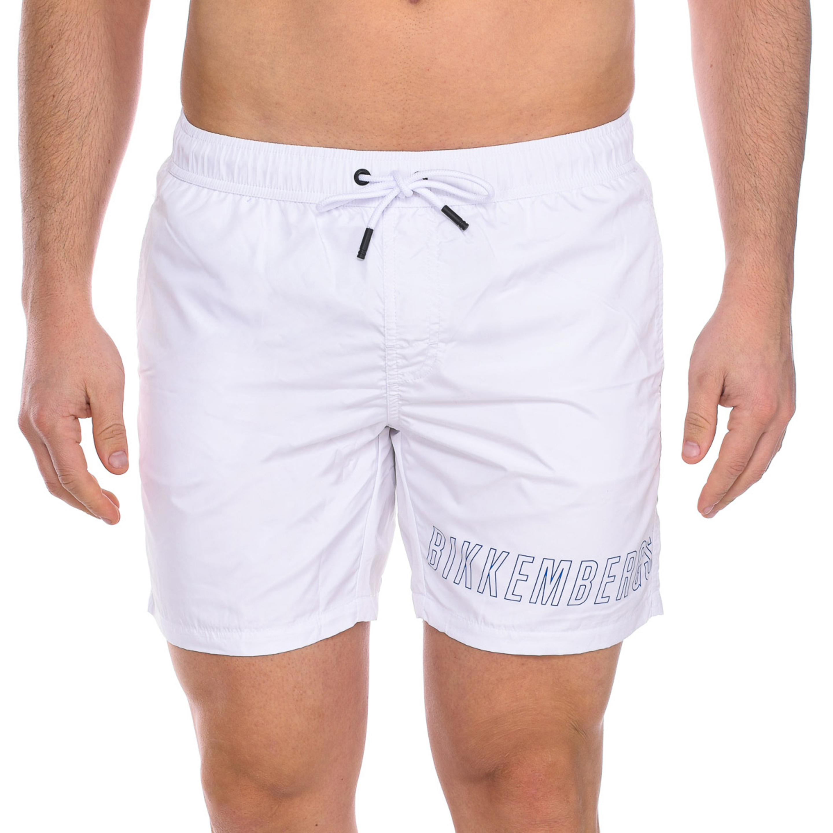 Bañador Medium Boardshort Basic Bkk1mbm01