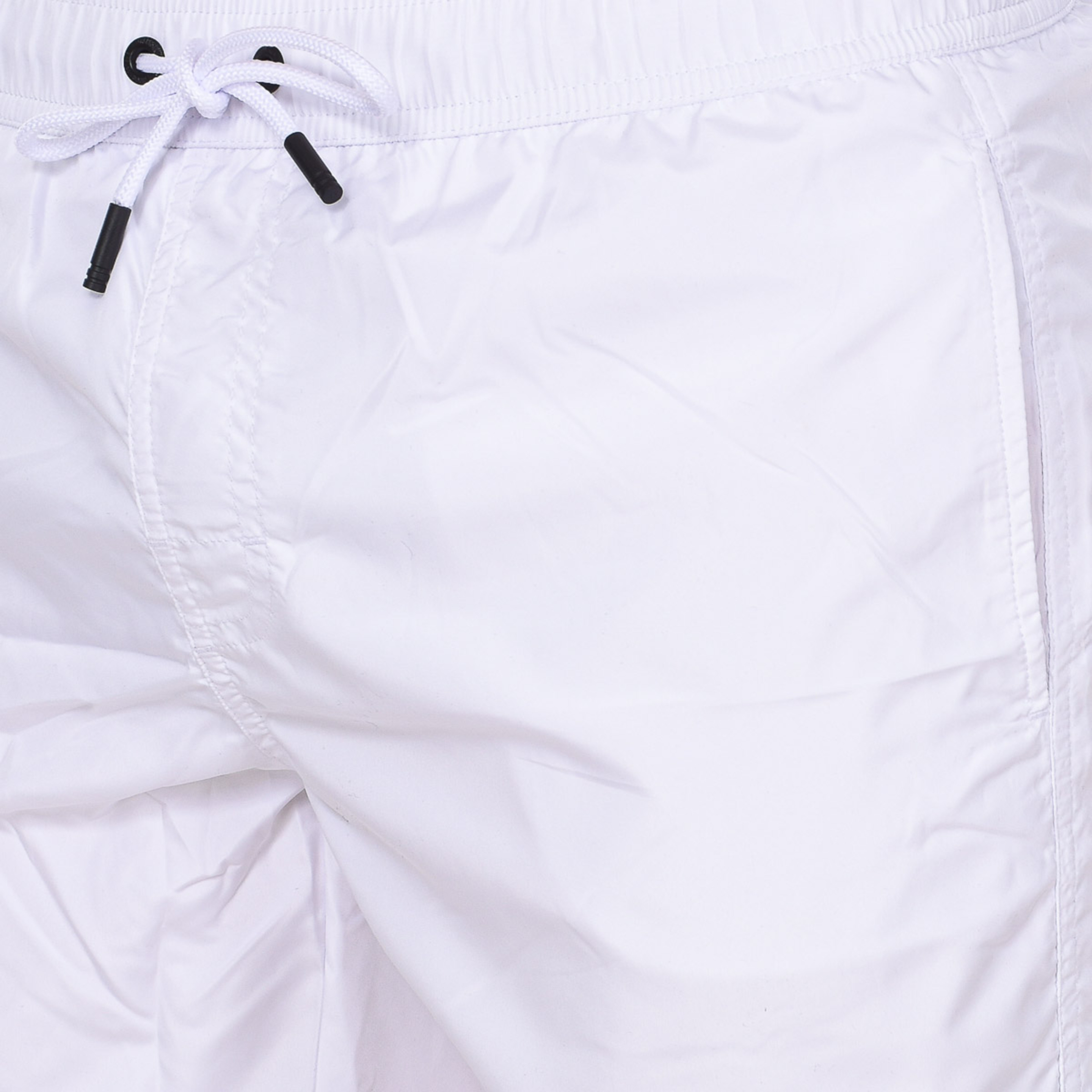 Bañador Medium Boardshort Basic Bkk1mbm01