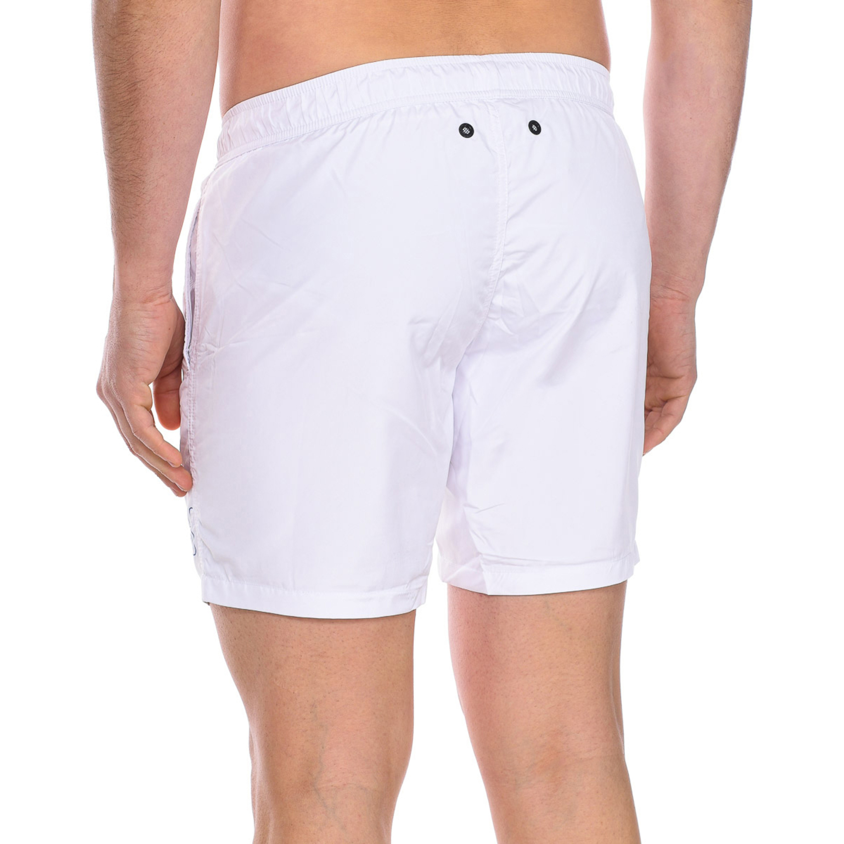 Bañador Medium Boardshort Basic Bkk1mbm01