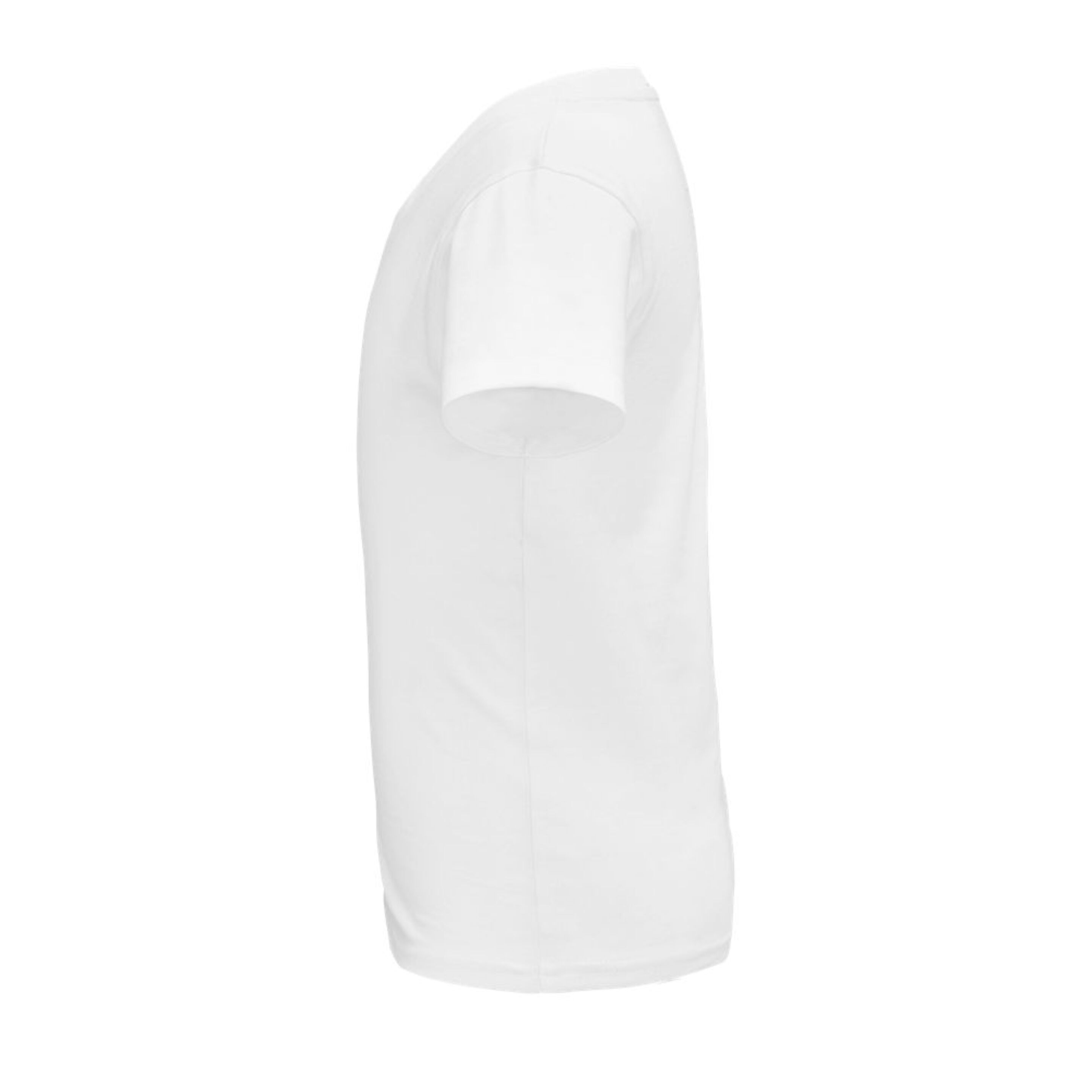 Camiseta Marnaula Pionner - Blanco - Modelo Infantil  MKP