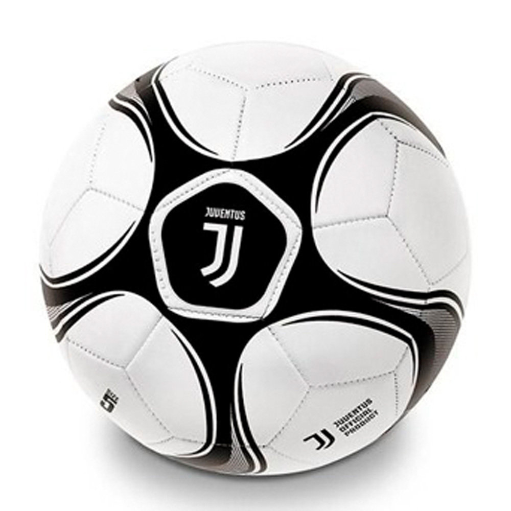 Balón Juventus 65208 - blanco - 