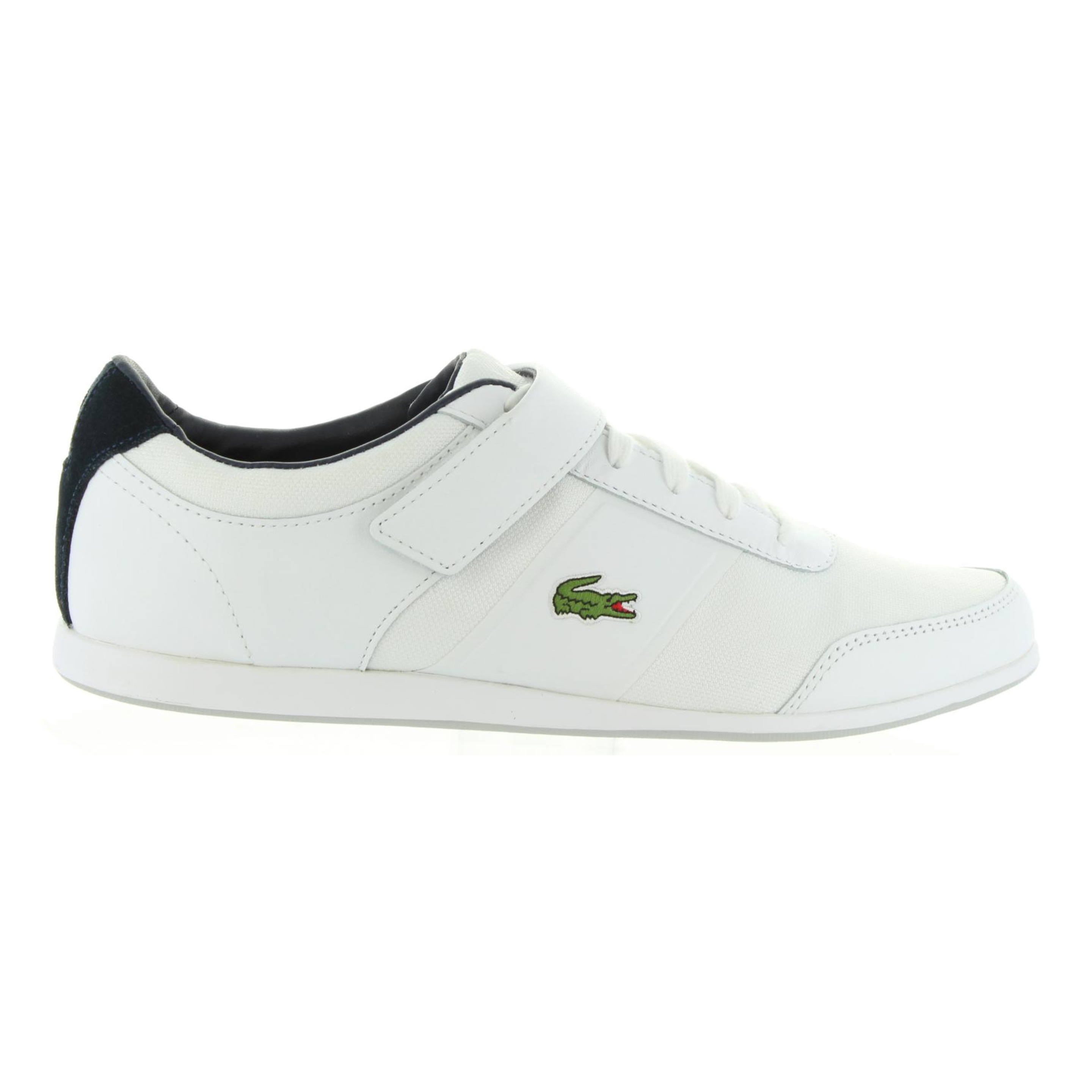 Zapatillas Deporte Lacoste 31spm0012 Embrun