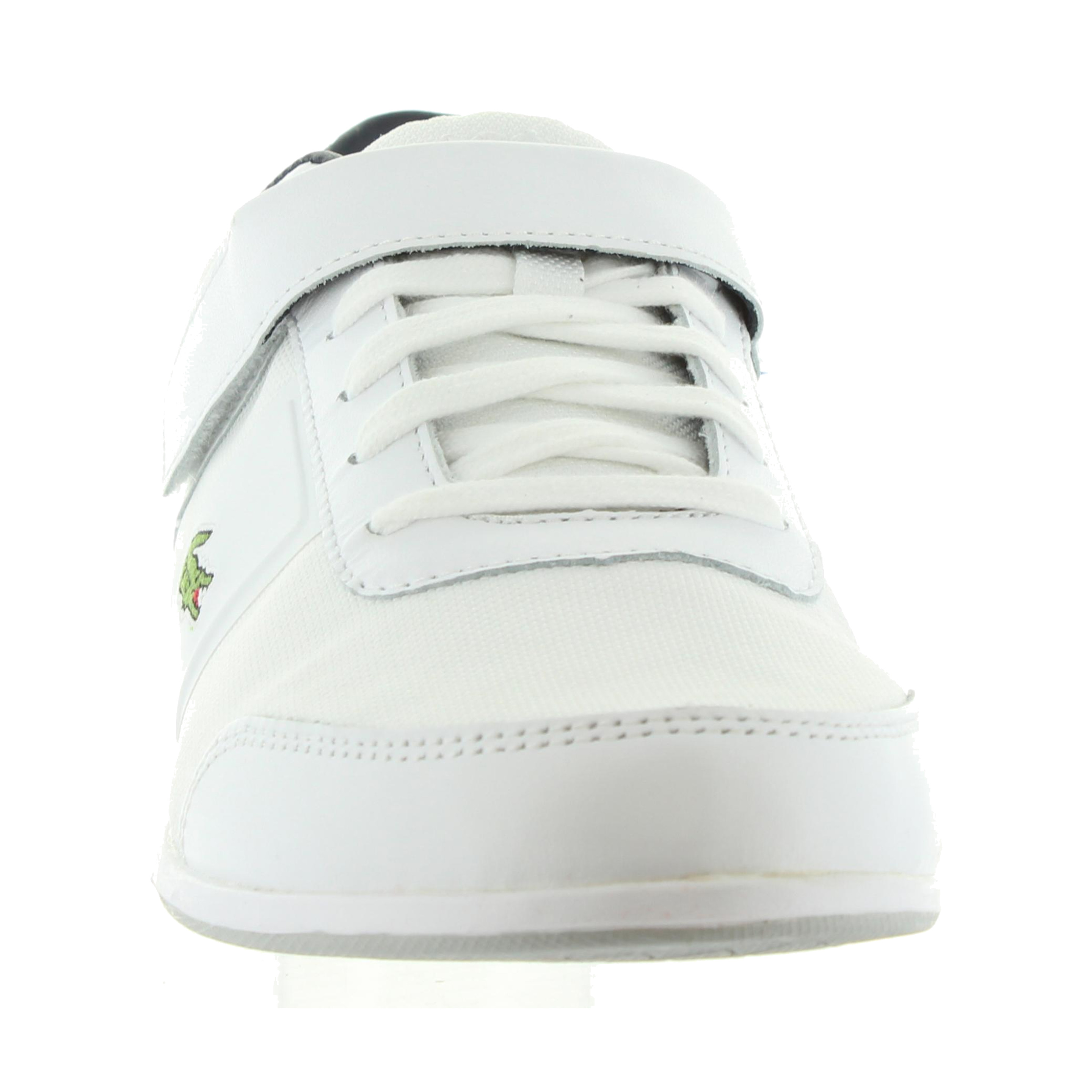 Zapatillas Deporte Lacoste 31spm0012 Embrun