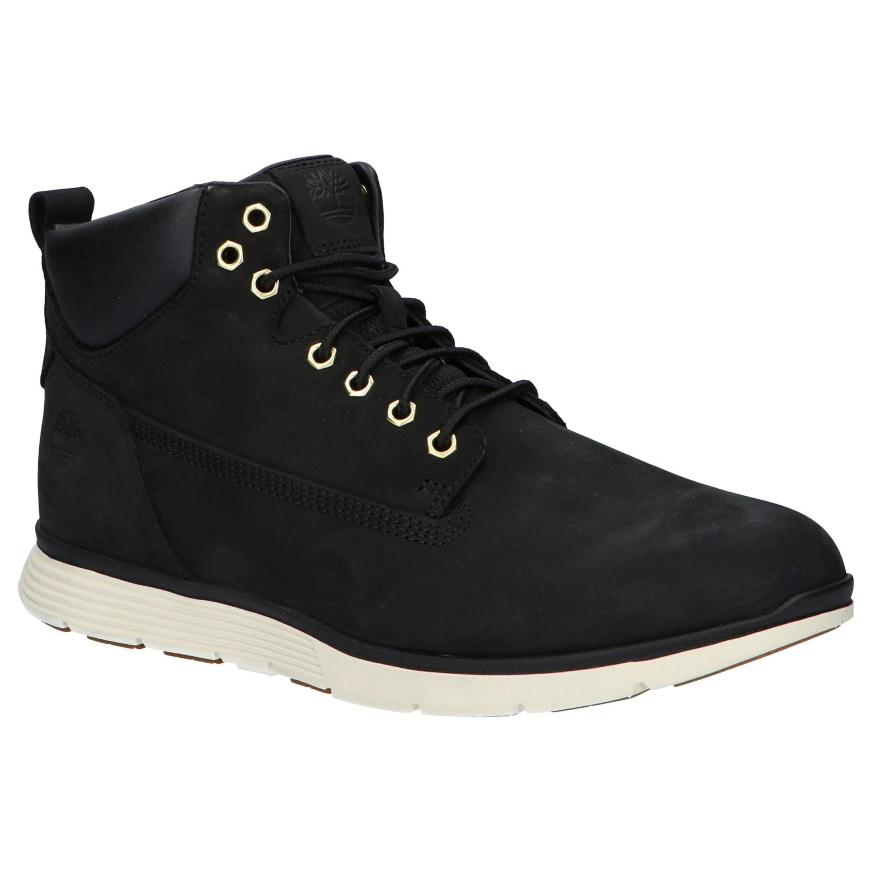 Botins Timberland A2dn4 Killington Chukka