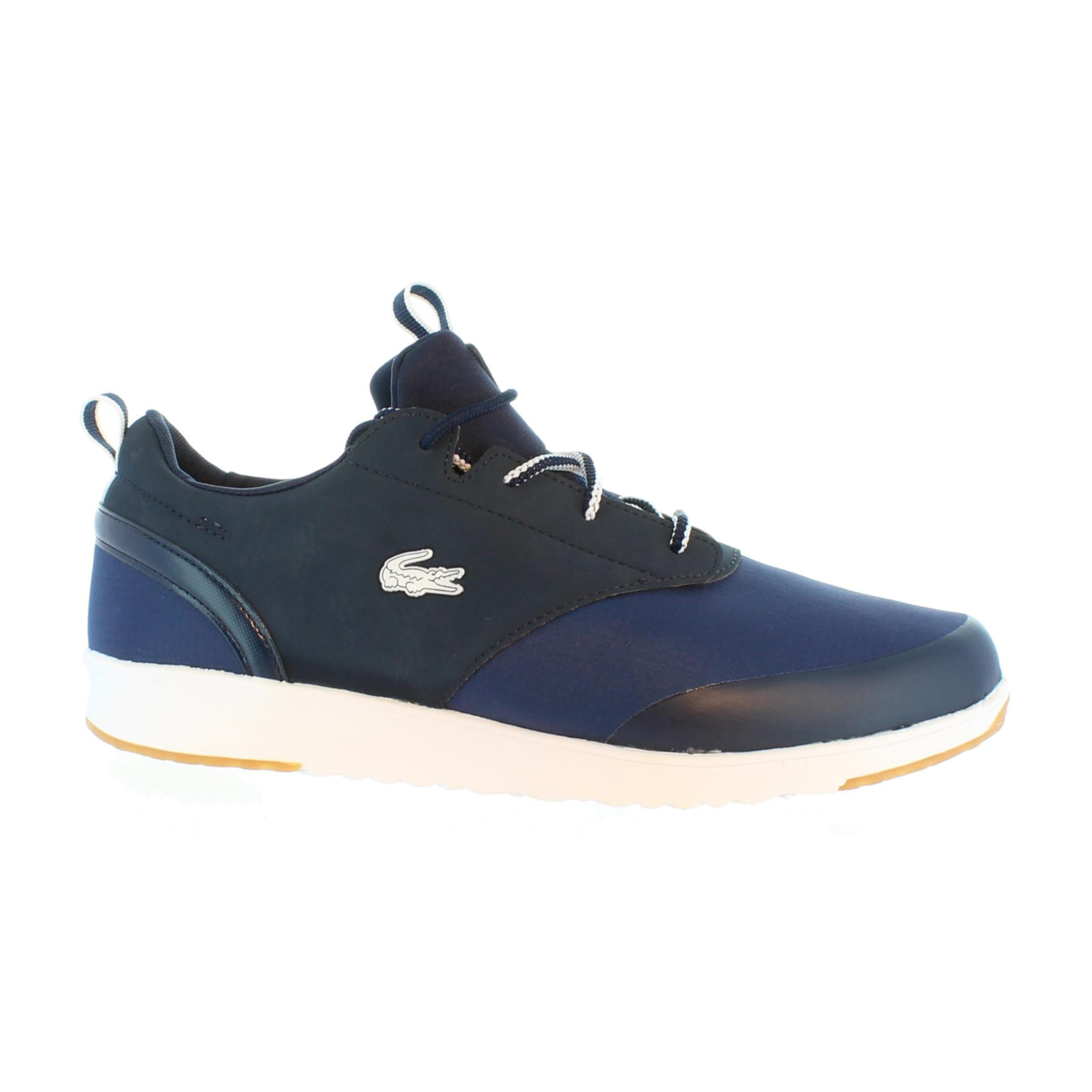 Zapatillas Deporte Lacoste 30spm0022 L Light