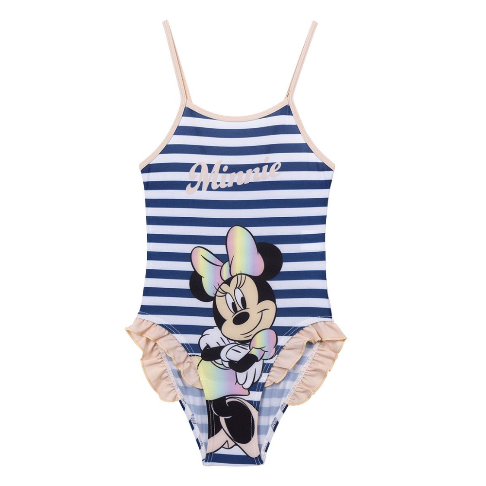 Bañador Minnie Mouse 72925