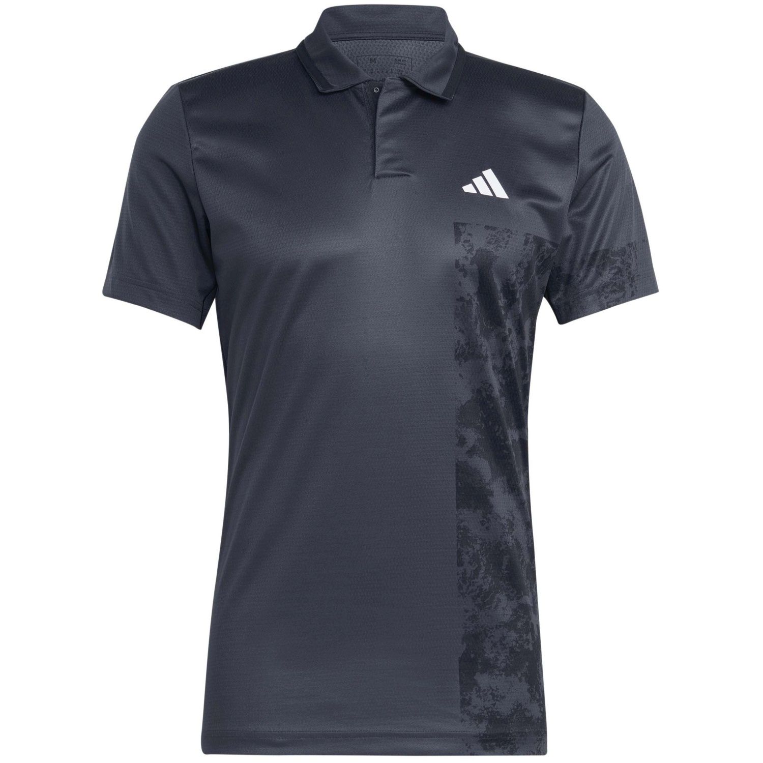 Polo adidas Paris Frl