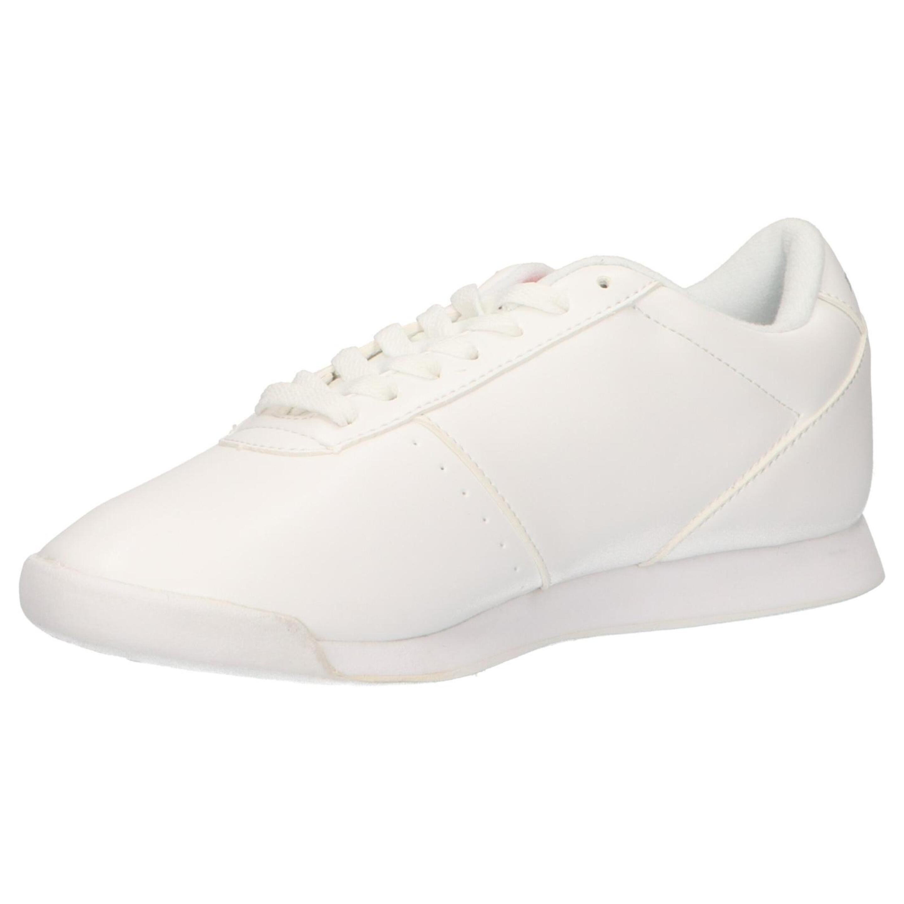 Zapatillas Deporte John Smith Caren 18i Js