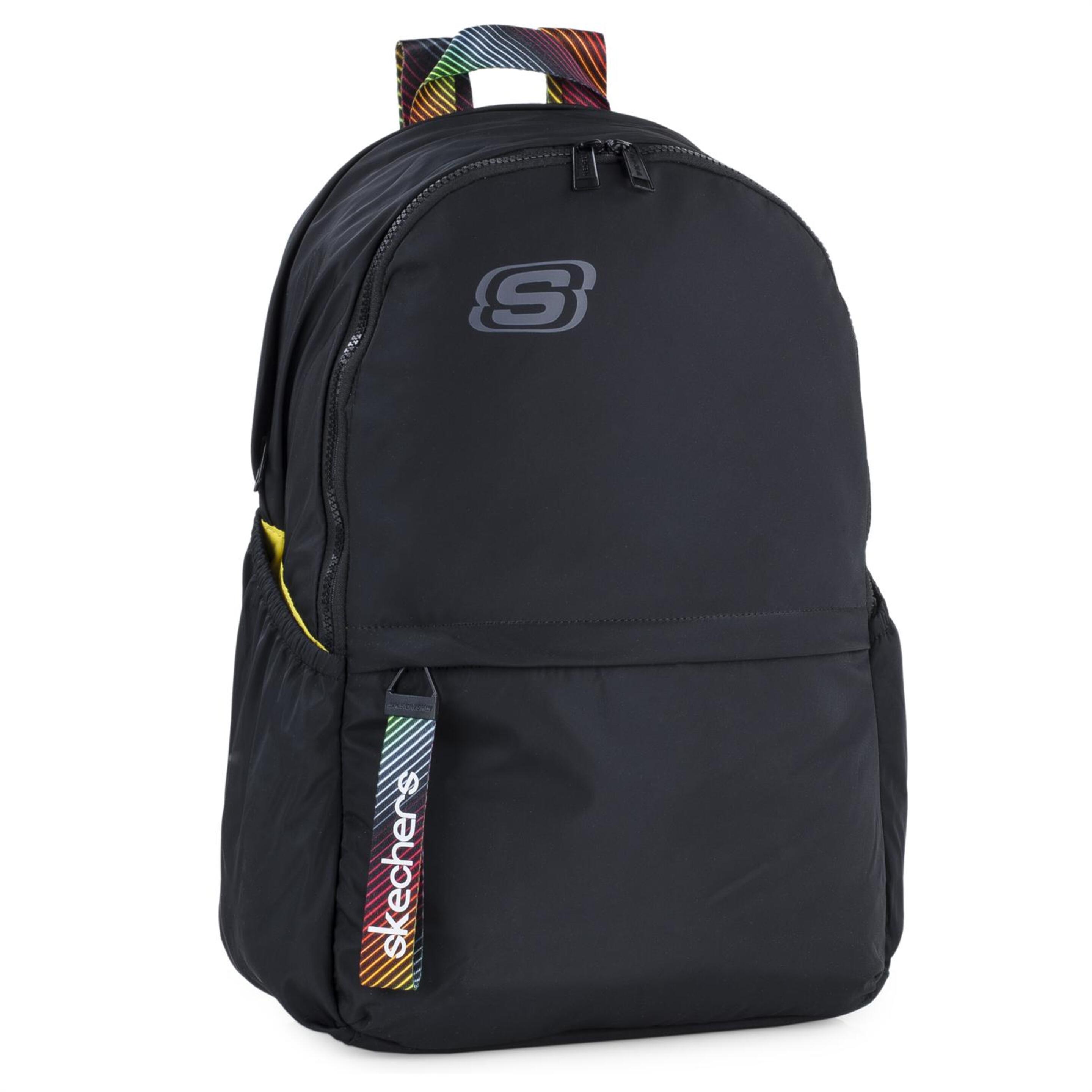 Mochila Deportiva Skechers Mayah