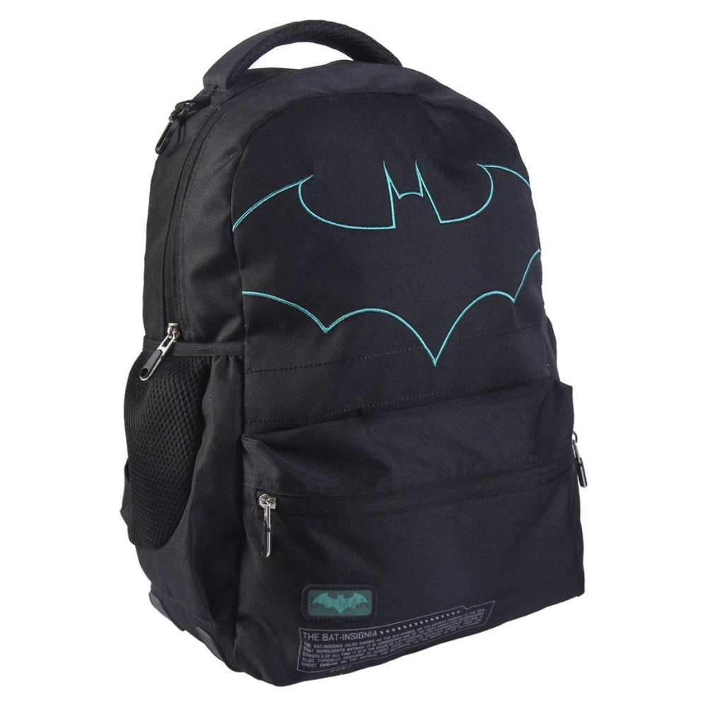 Mochila Batman 73456