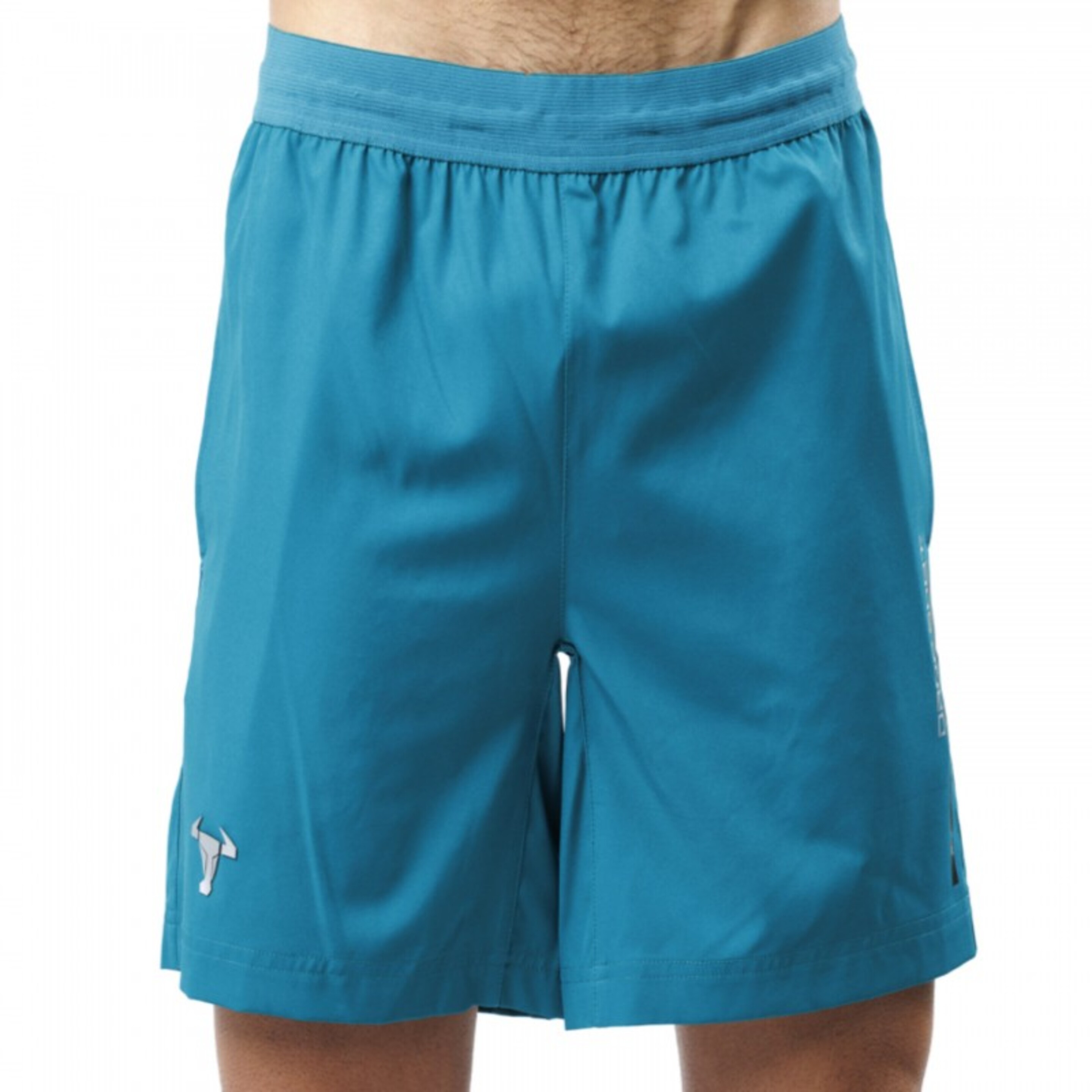 Short De Padel Drop Shot Alsai Campa