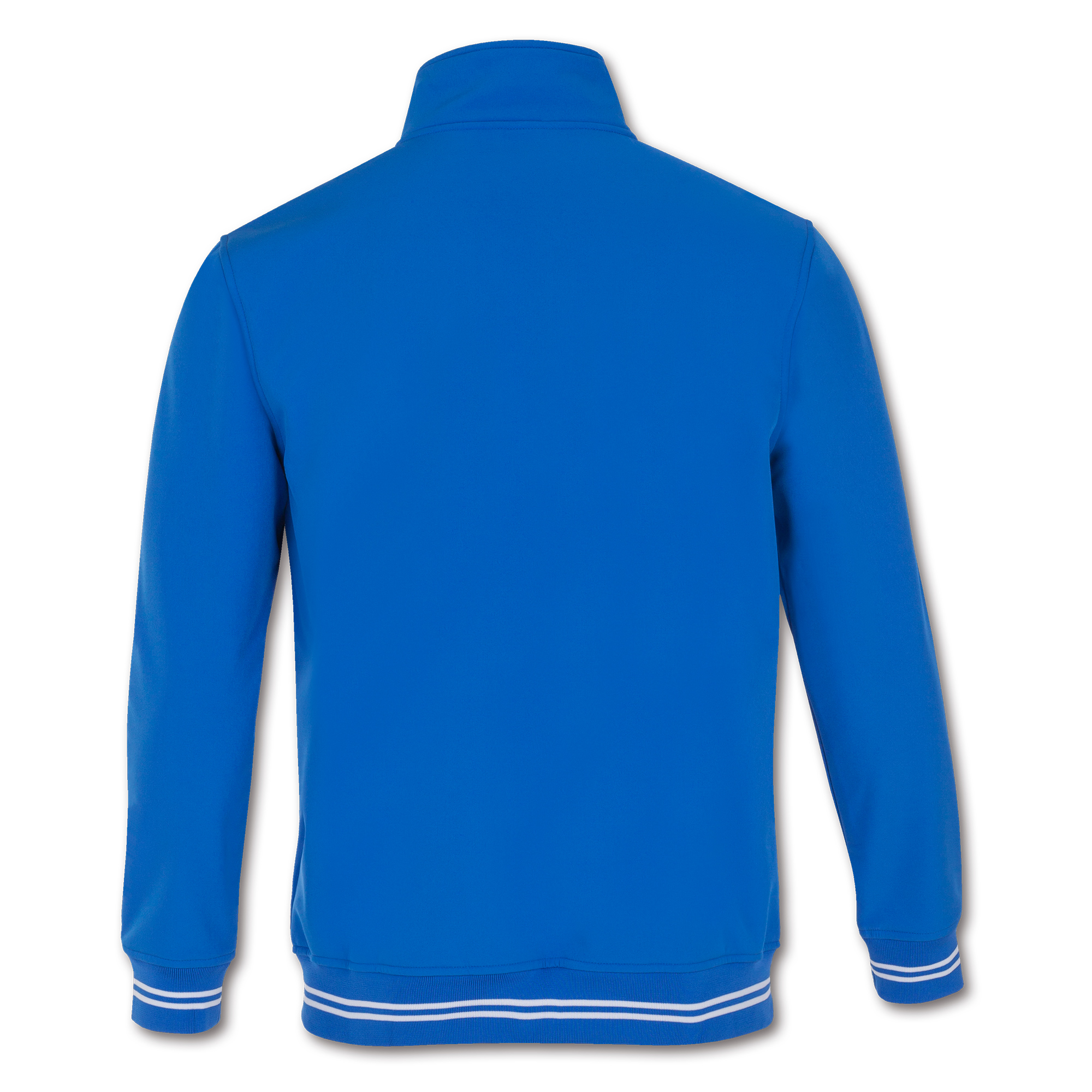 Soft Shell Joma Combi Azul Royal