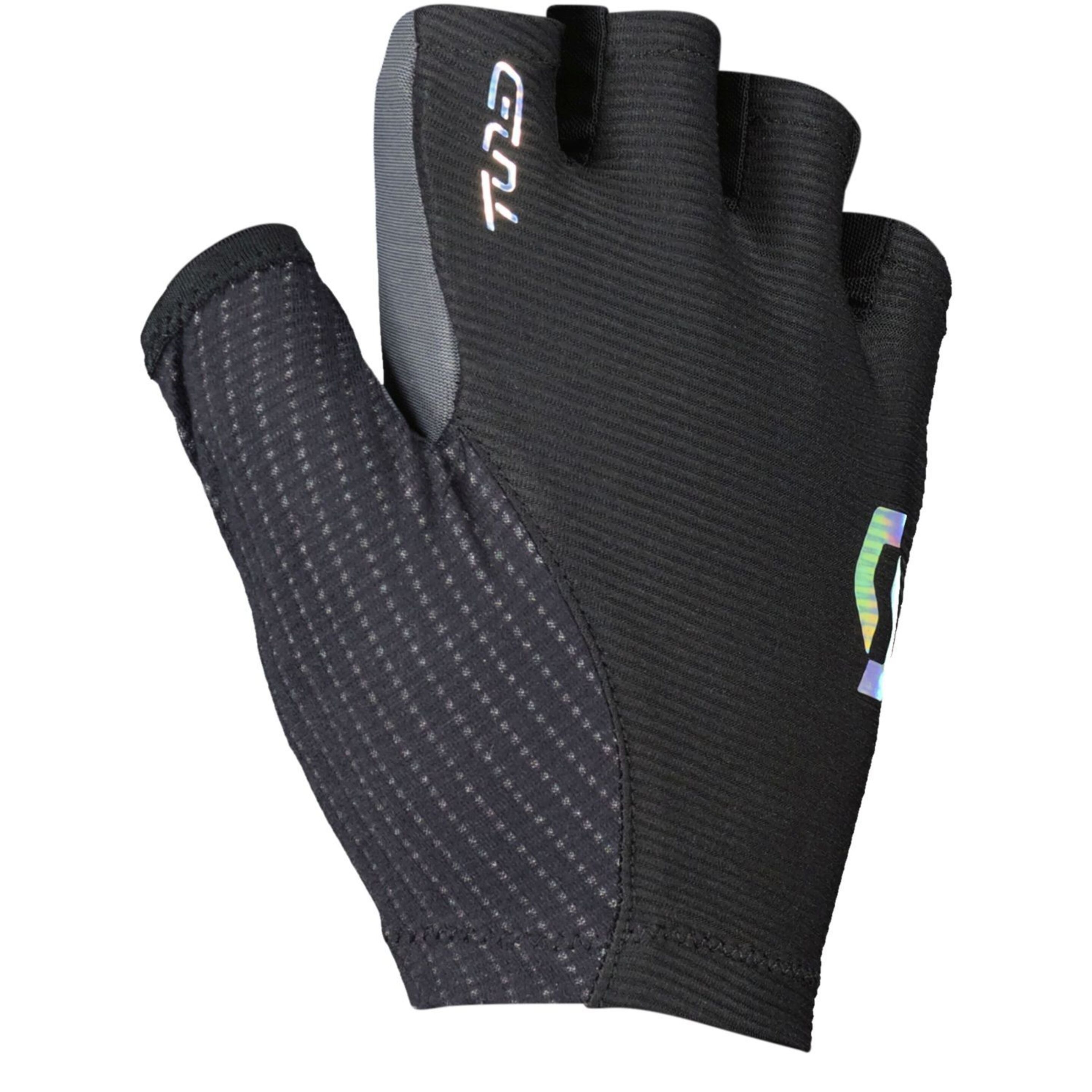 Guantes Ciclismo Scott Gravel Tuned Sf