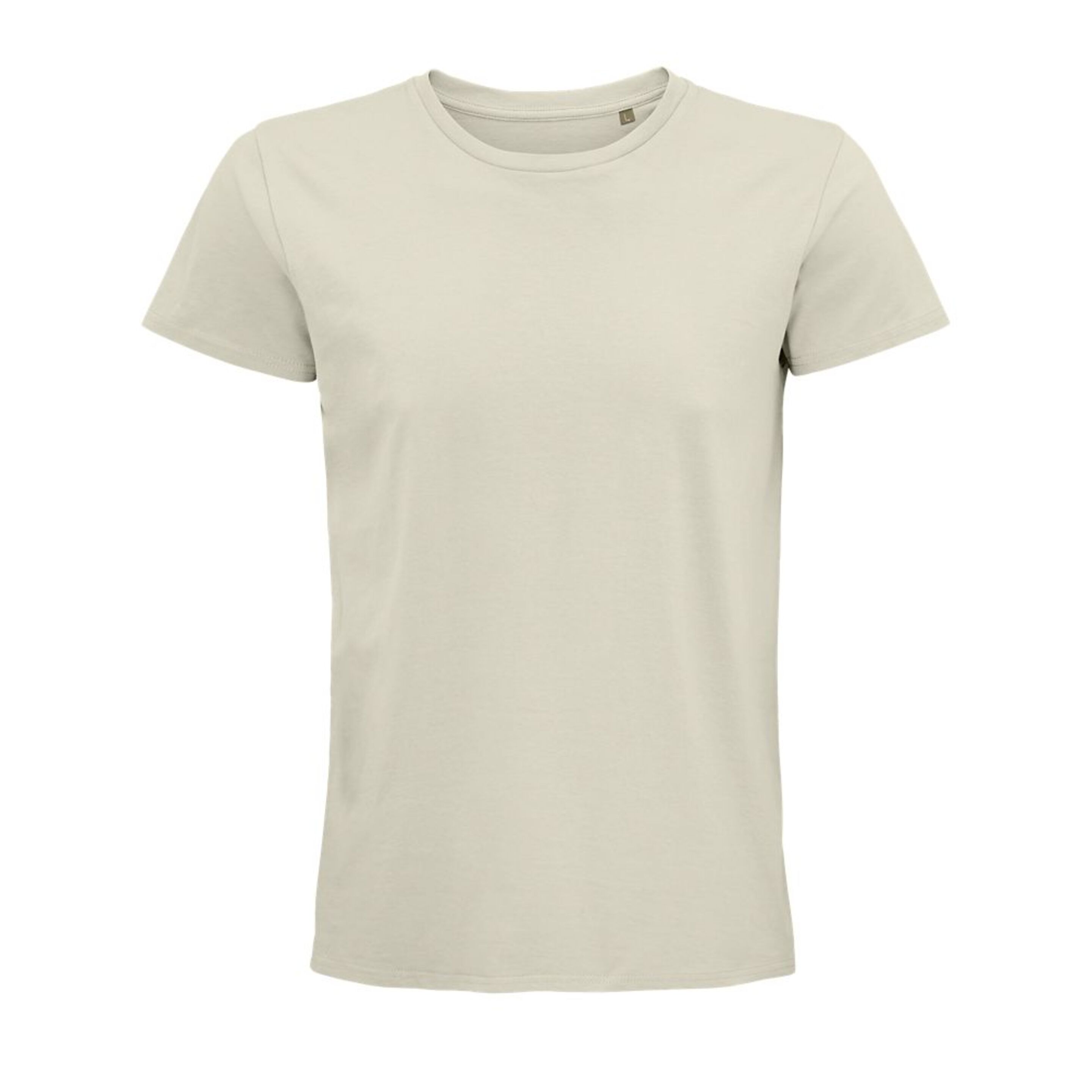 Camiseta Marnaula Pionner - beige - 