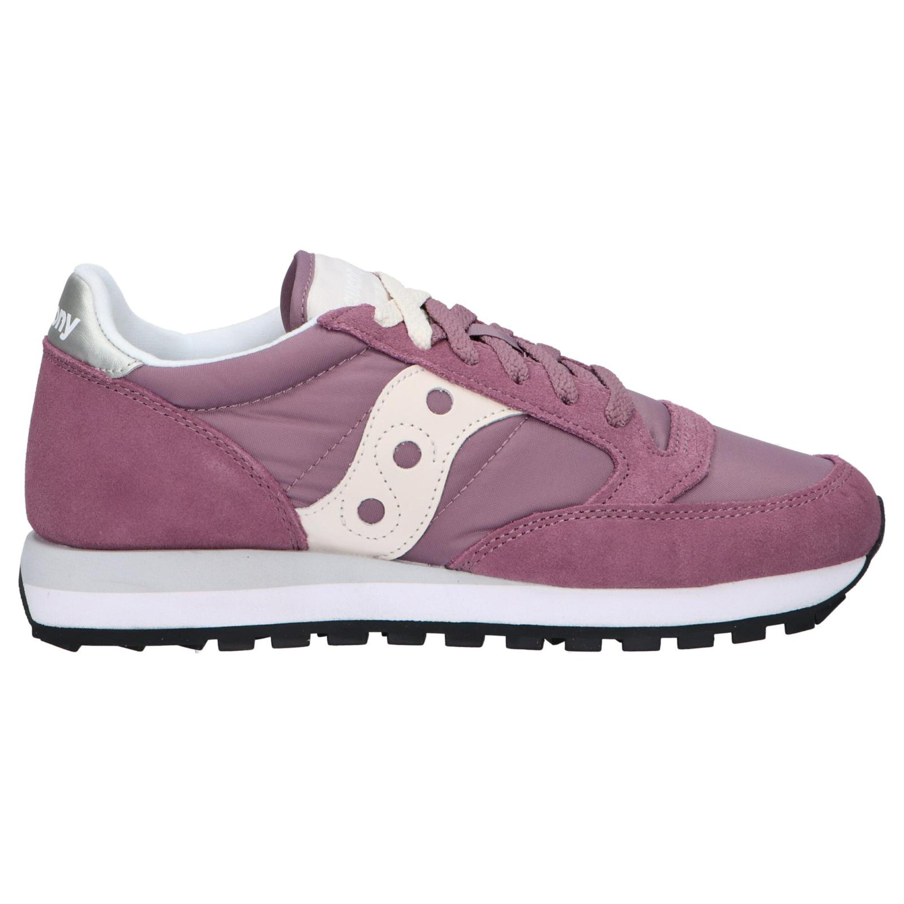 Zapatillas Deporte Saucony S1044-660 Jazz Original