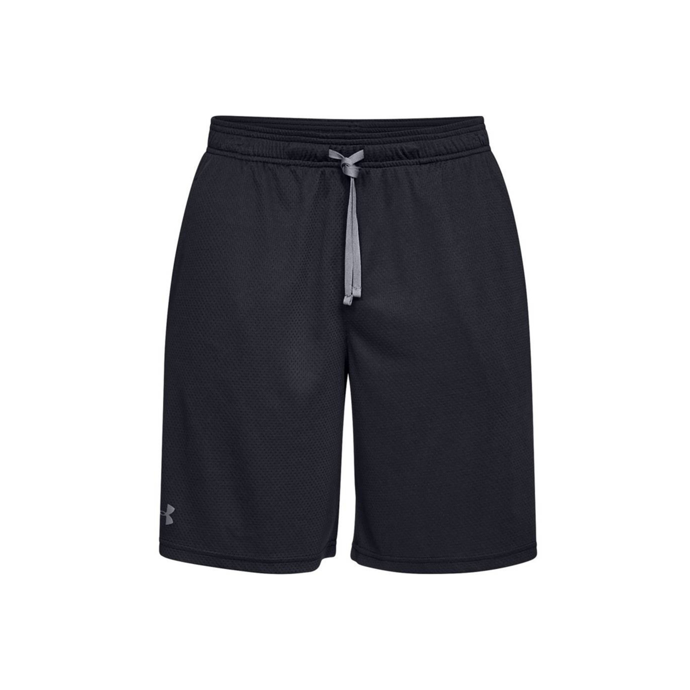 Pantalón Corto Under Armour Tech Mesh Short 1328705-001