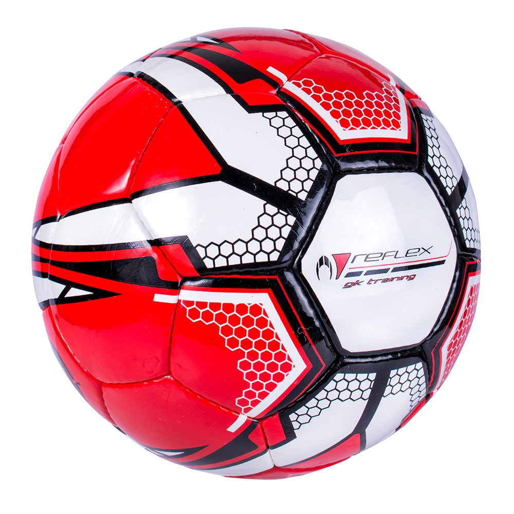 Balon De Entrenamiento Ho Soccer