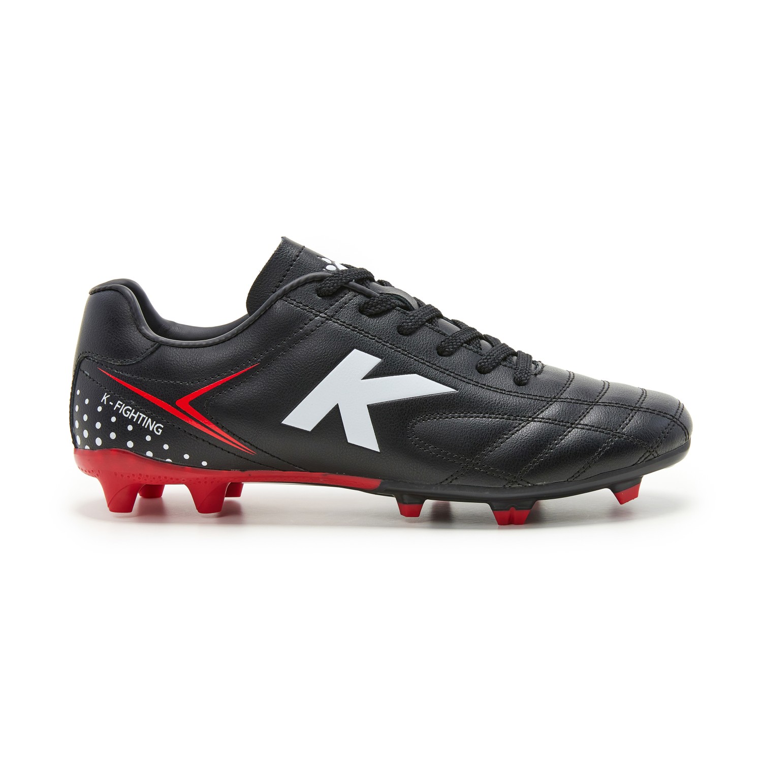 Zapatillas Fútbol Kelme K-fighting Mg