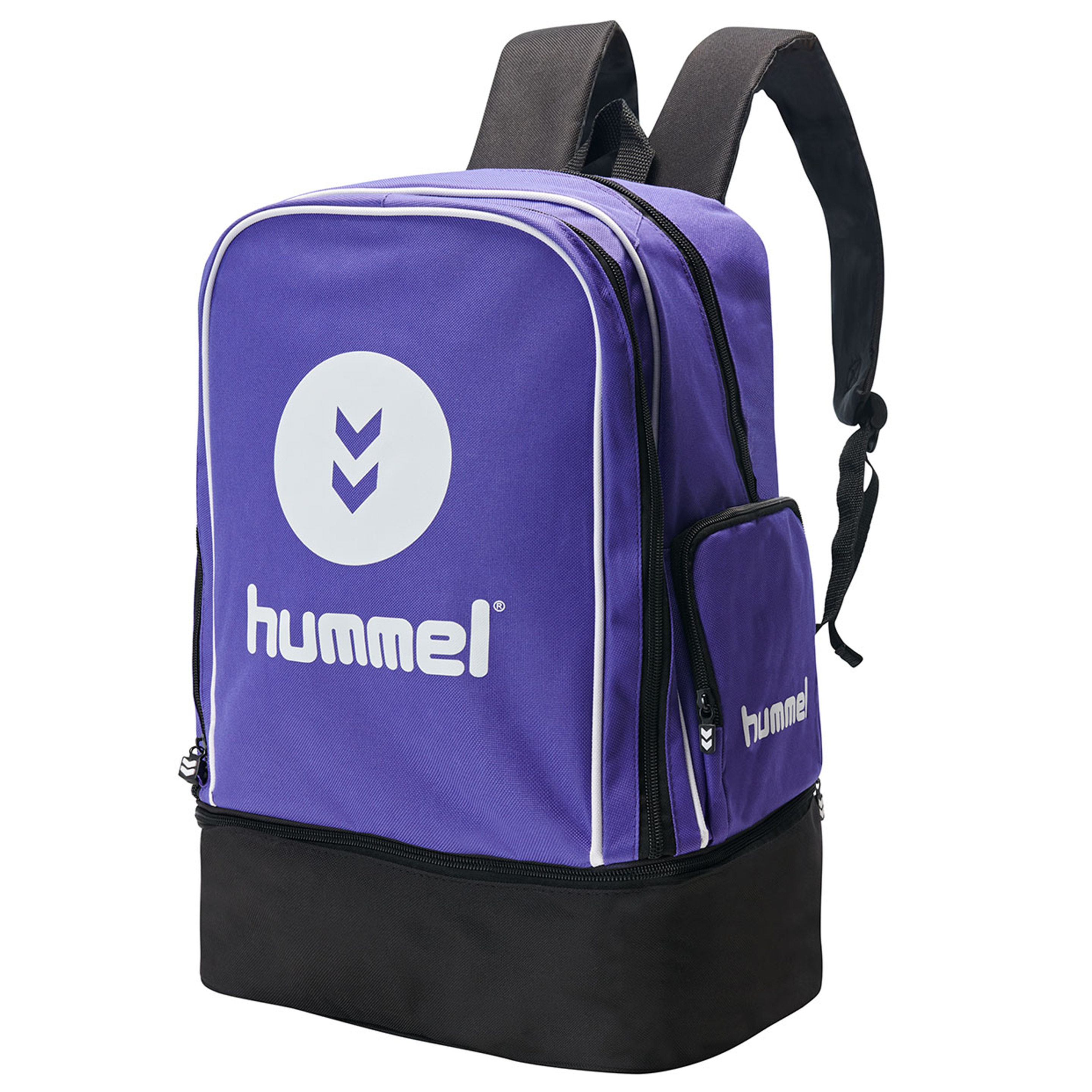 Bolsa De Deporte Hummel Academy