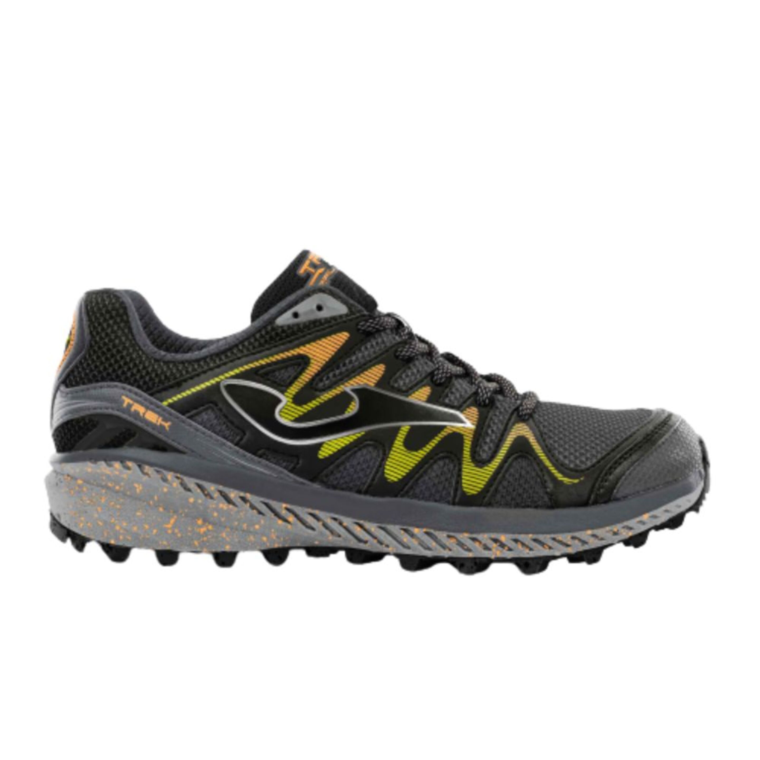 Zapatilla Trail Running Joma Tk.trek 2322