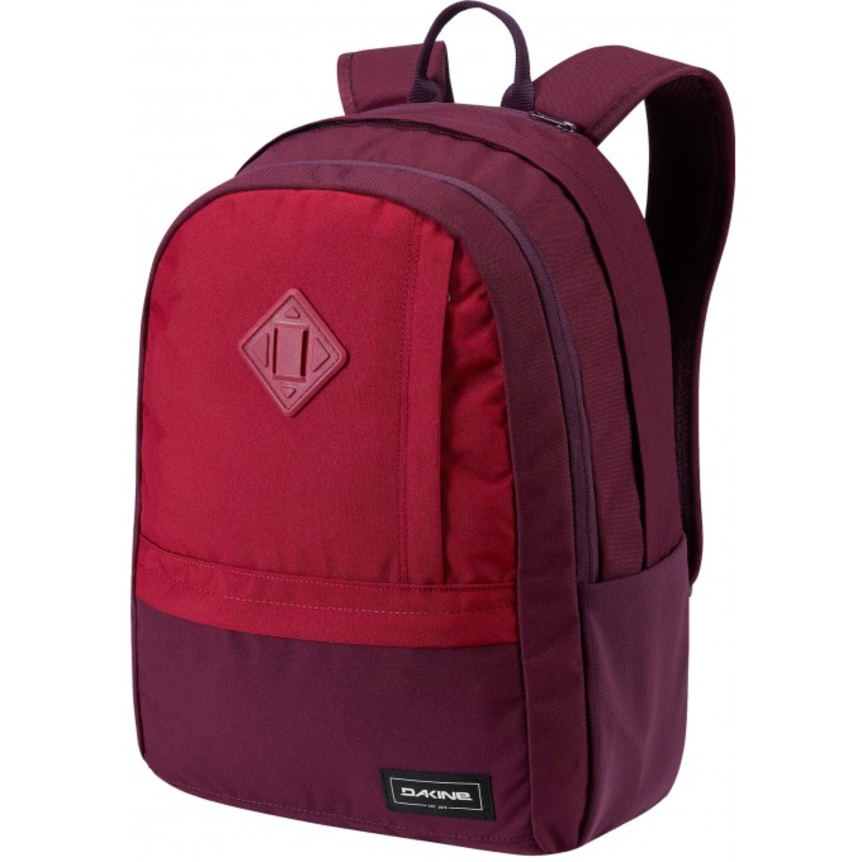 Mochila Dakine Essentials Pack 22l W20