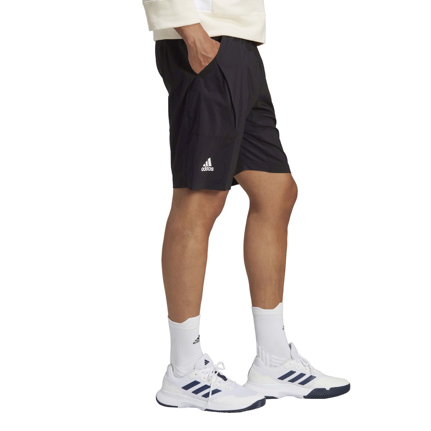 Shorts adidas New York | Sport Zone MKP