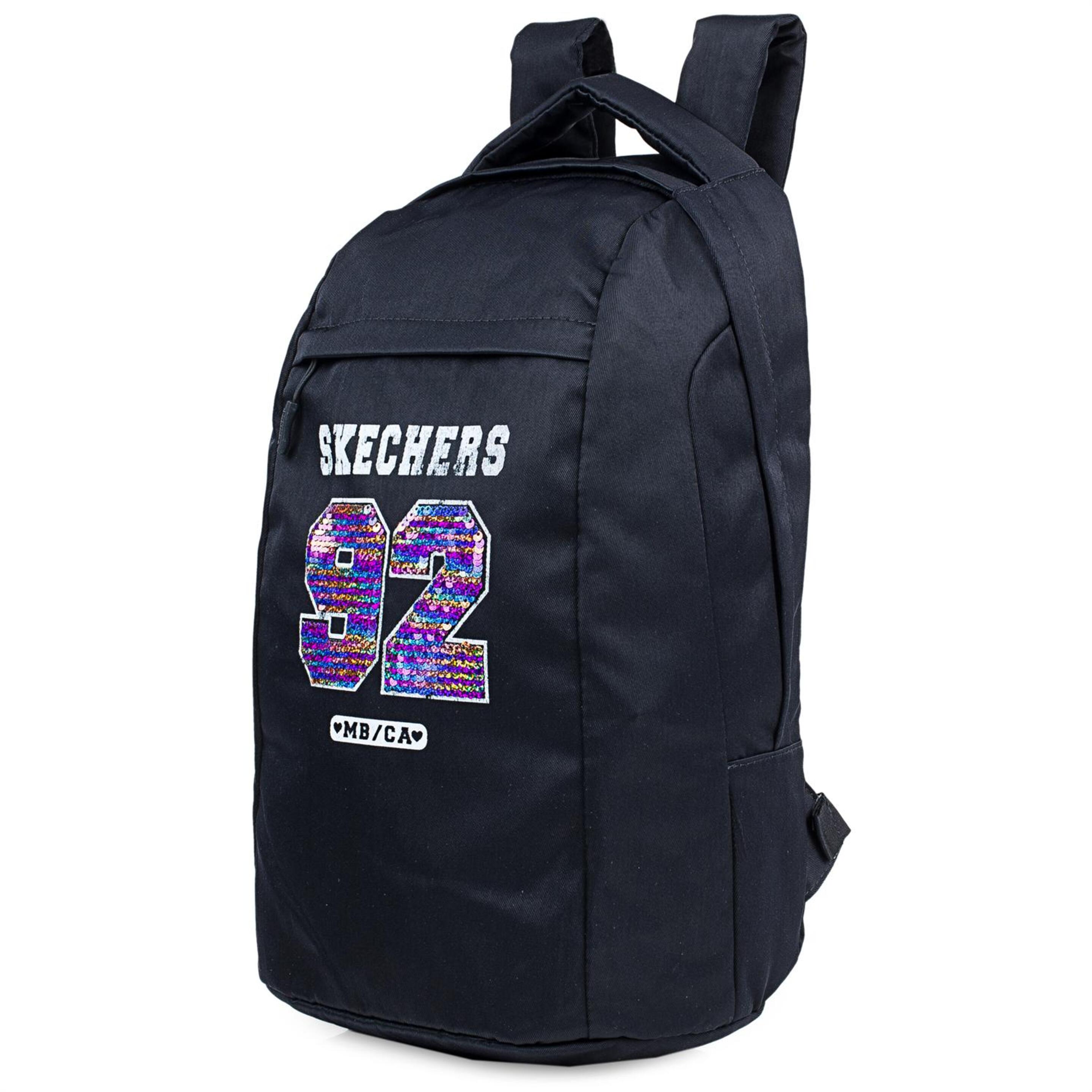 Mochila Deportiva Skechers Starlight