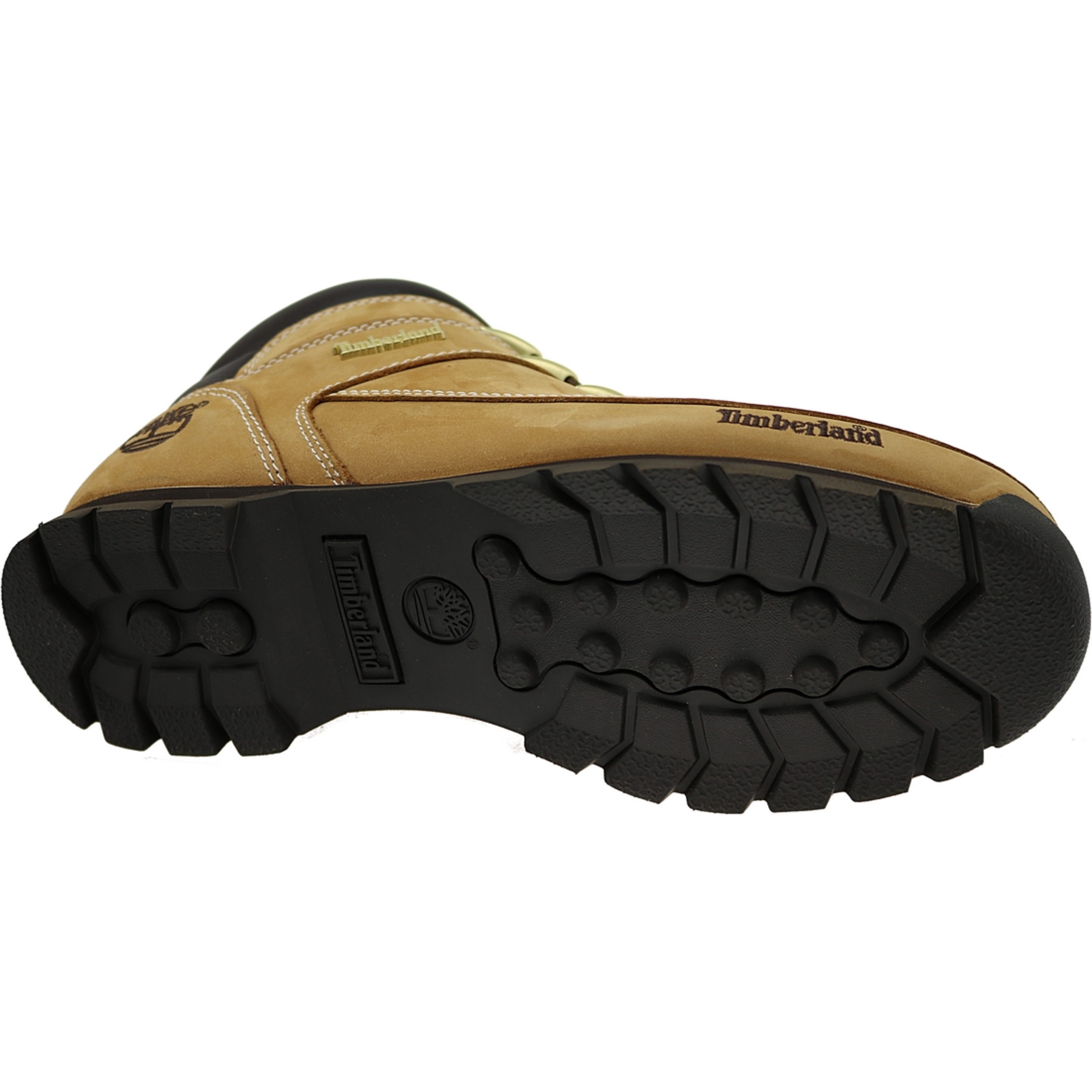 Timberland Euro Sprint Hiker A122i