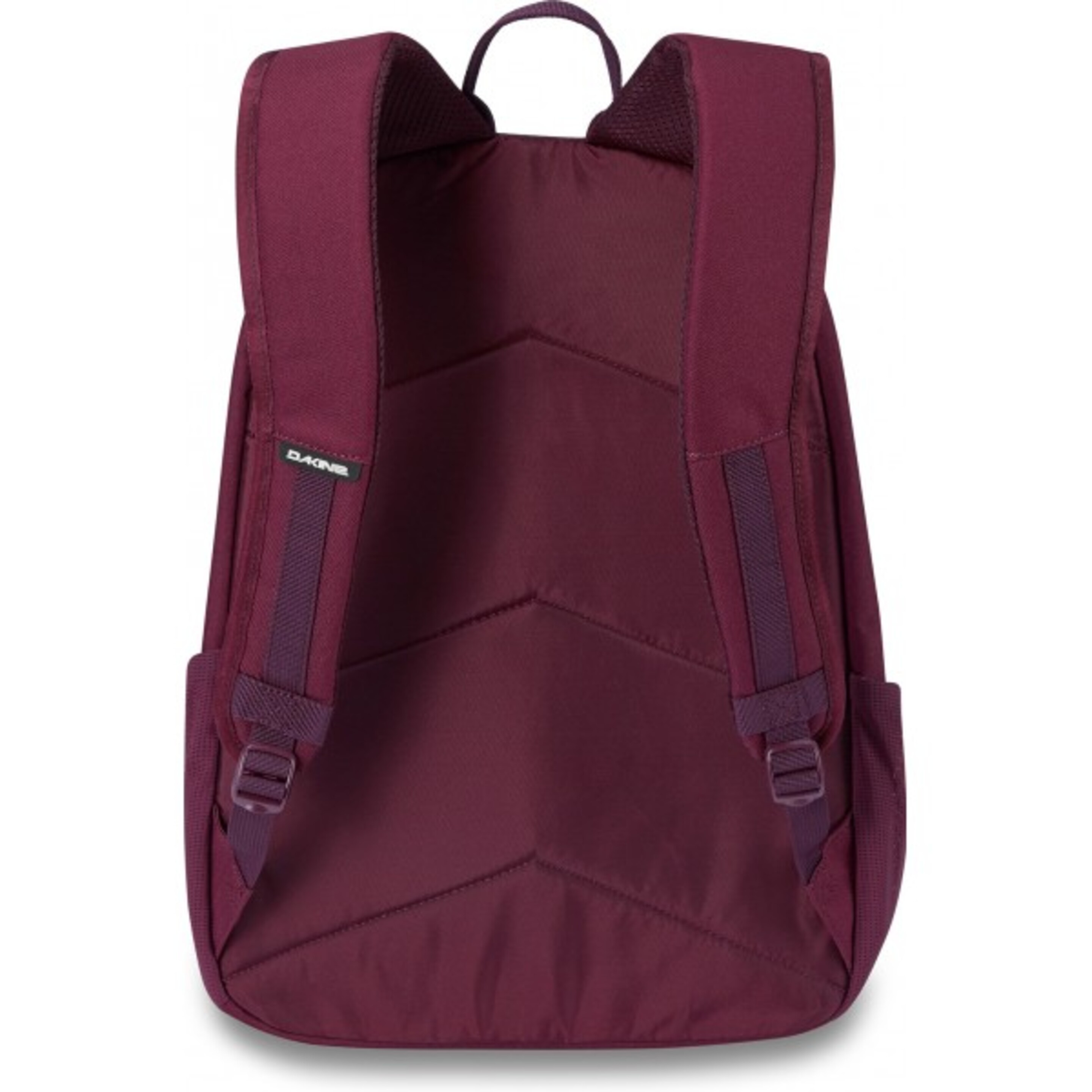 Mochila Dakine Essentials Pack 22l W20