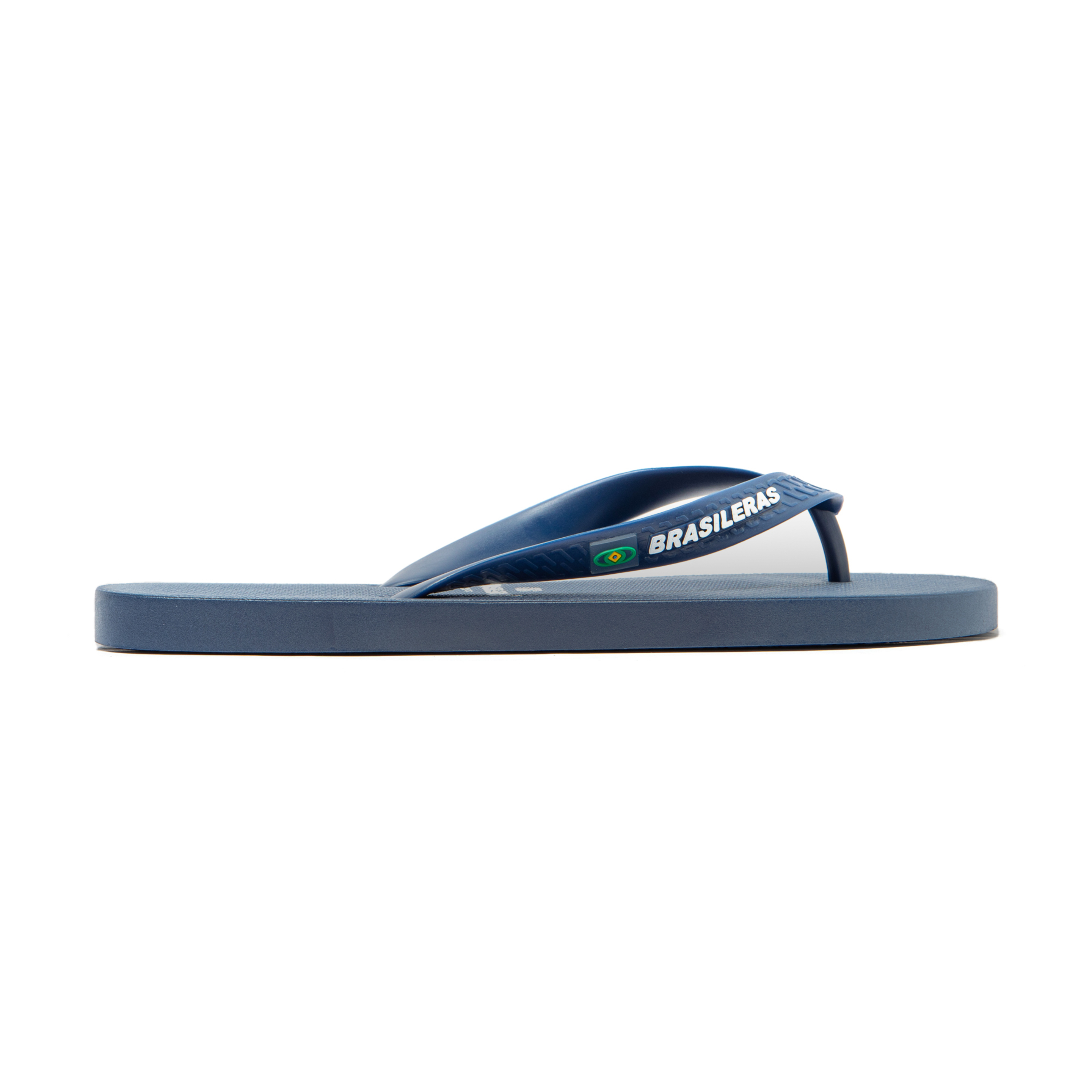 Chanclas Brasileras Classic Pro M