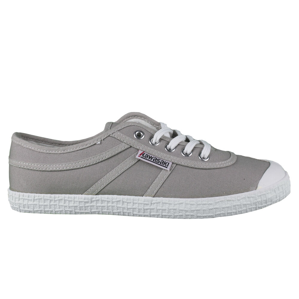 Zapatillas Kawasaki Footwear Original Canvas Shoe