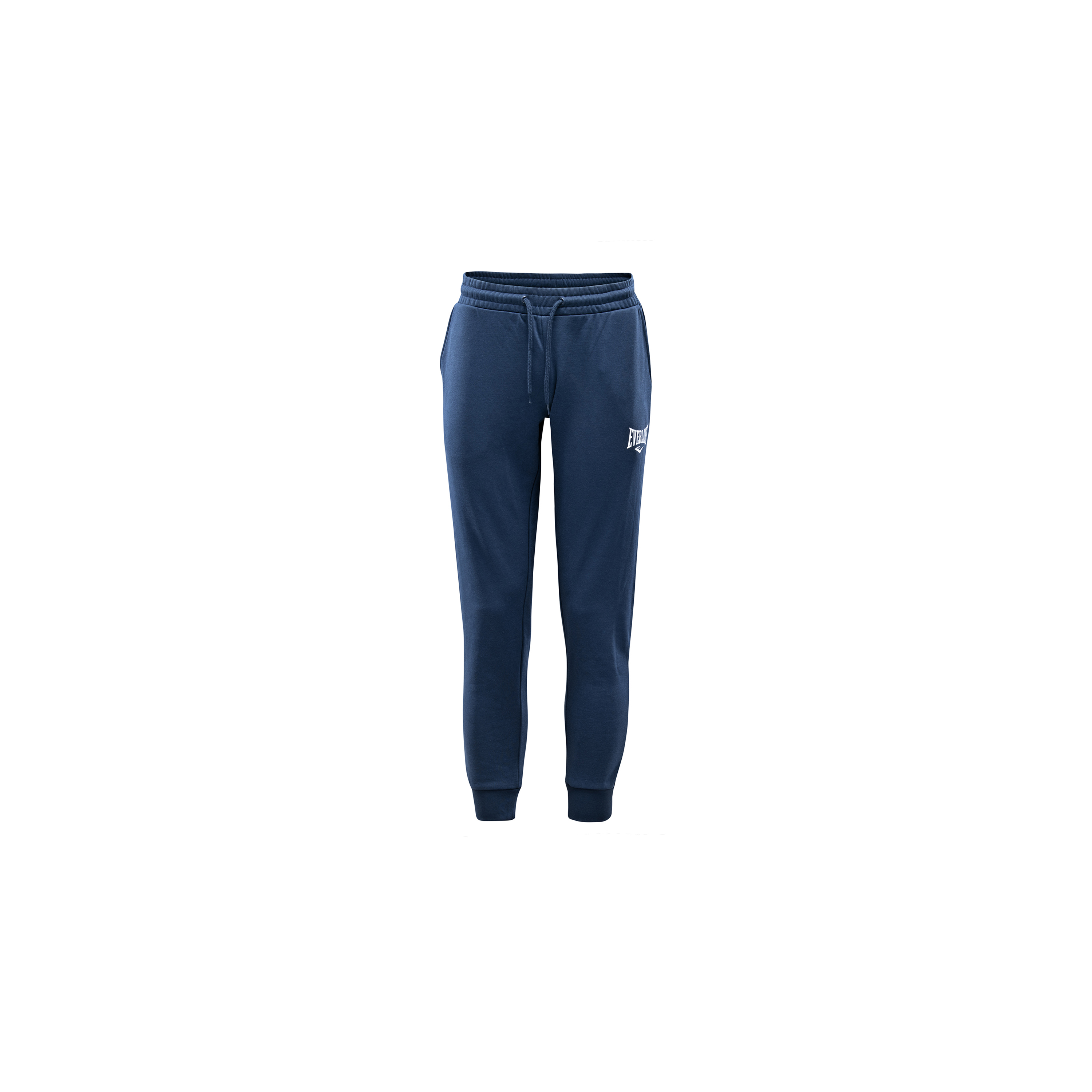 Pantalones Everlast Audubon - azul-marino - 