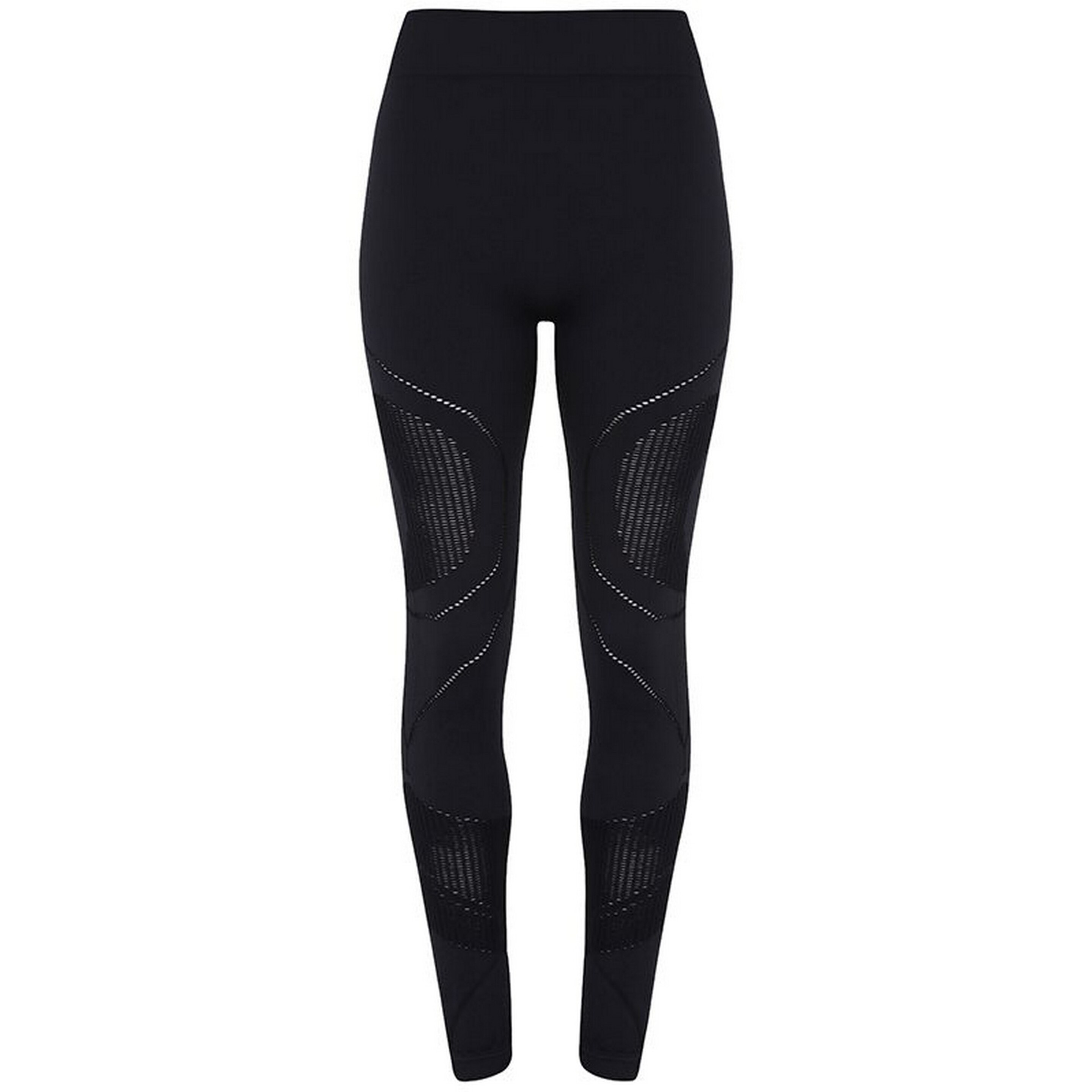 Leggins 3d Fit Multi Sport Tridri Reveal