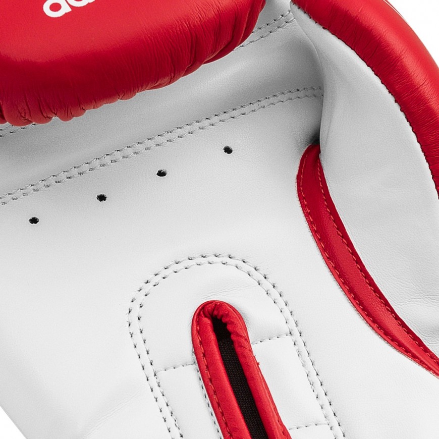 adidas Speed Tilt 250 - Guantes Boxeo  MKP