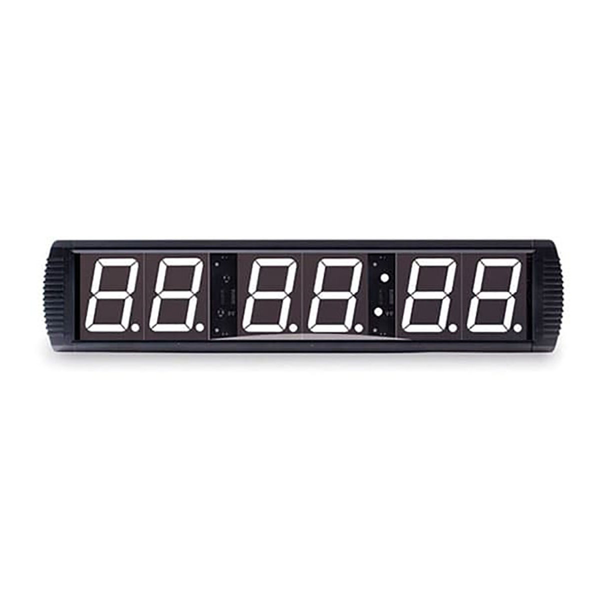 Cronometro Digital Evergy. Reloj/temporizador Fitness