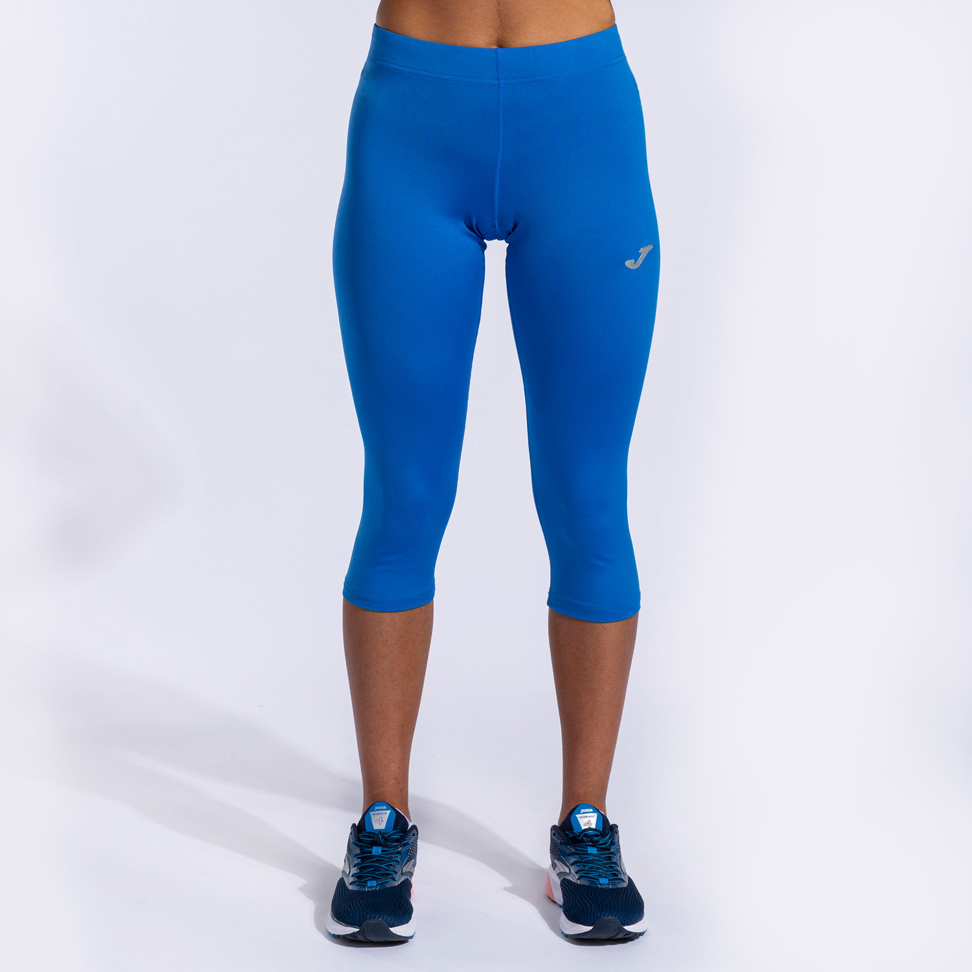 Leggings Joma Olimpia Azul Royal