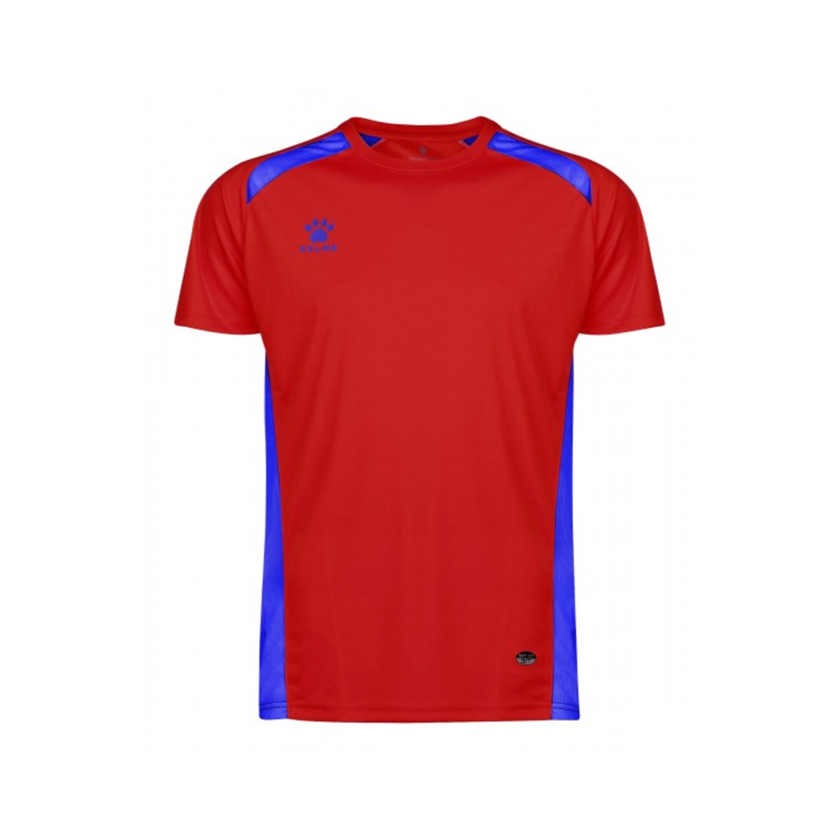 Camisola Millennium Kelme