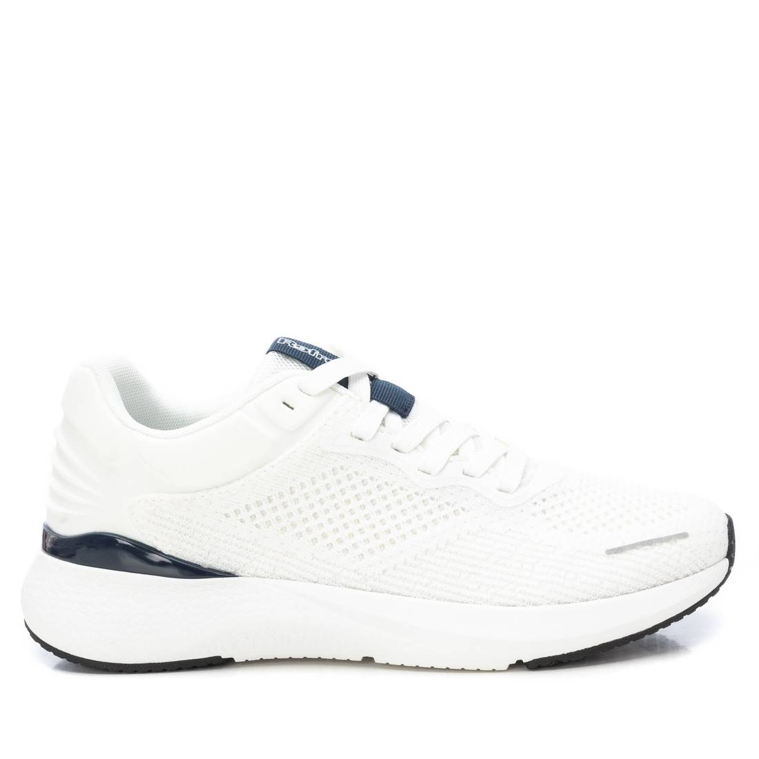 Sneaker Refresh 171911 - blanco - 