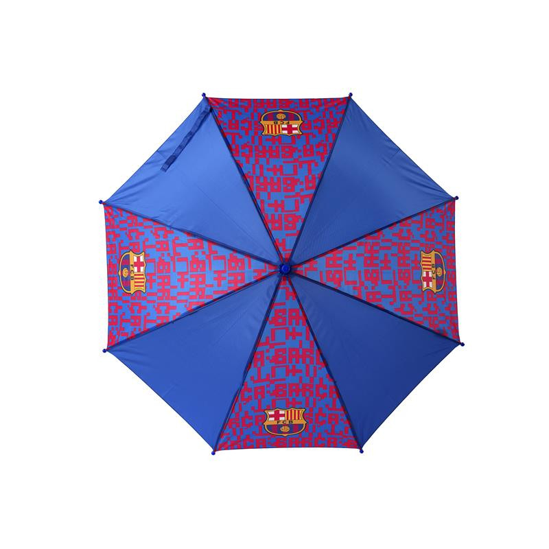 Guarda-chuva Fc Barcelona 75059