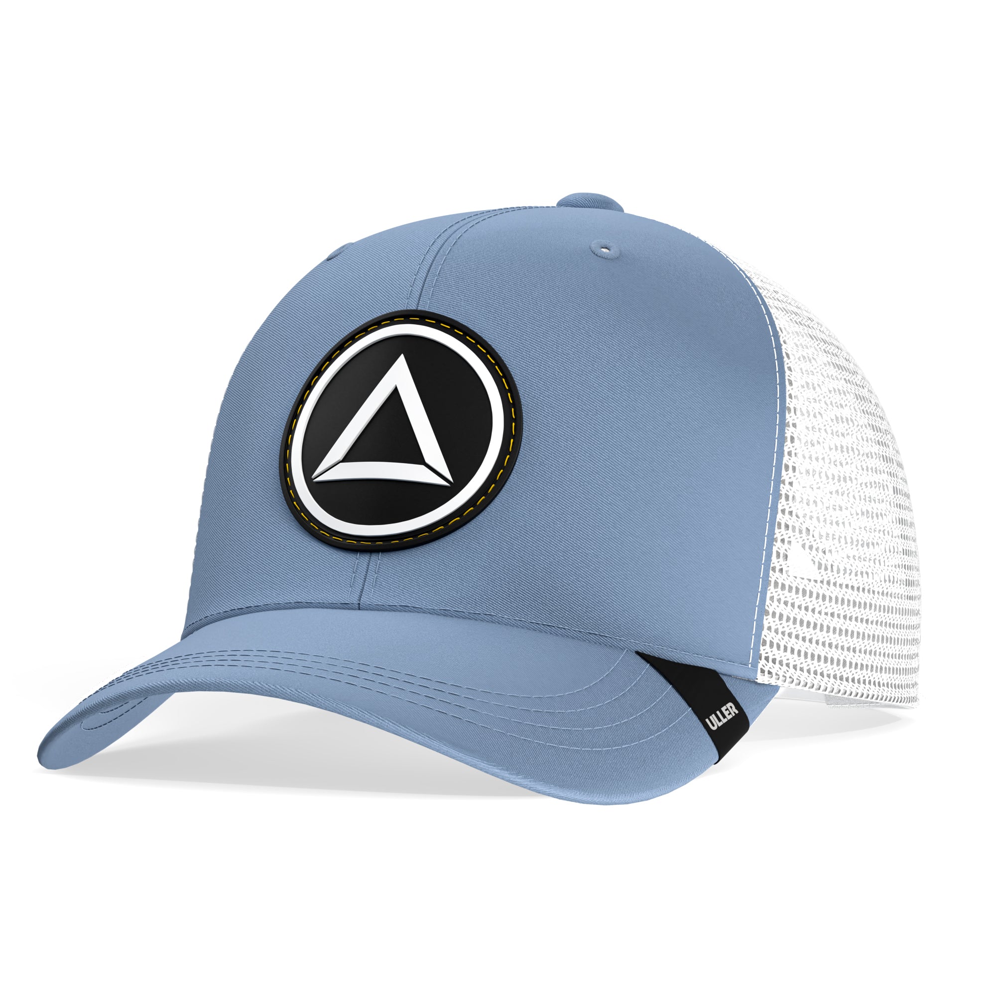 Gorra Uller Northern