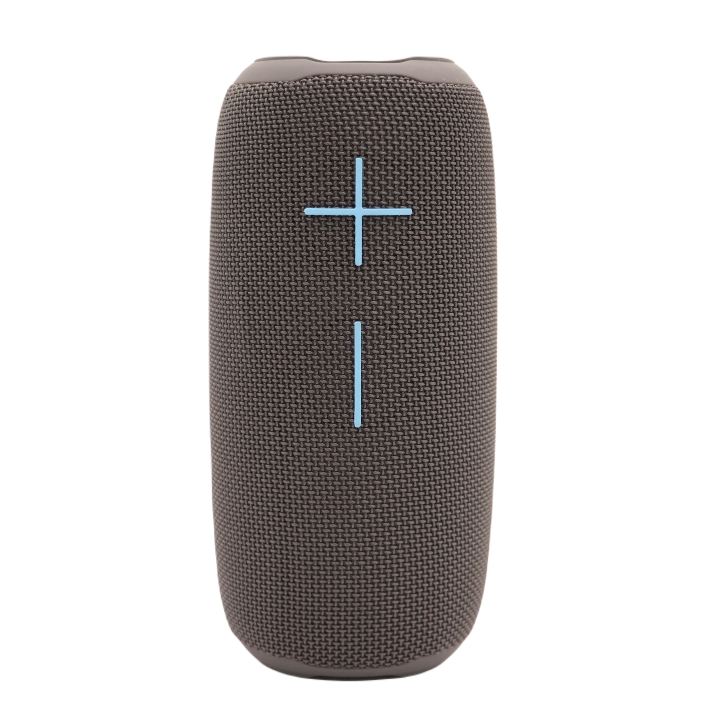 Altavoz Bluetooth Hopestar 30w