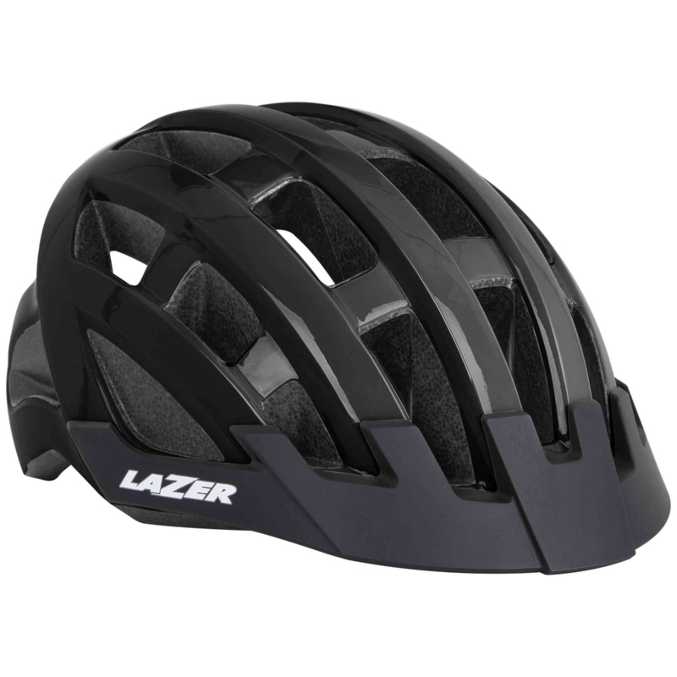 Casco Ciclismo Lazer Compact