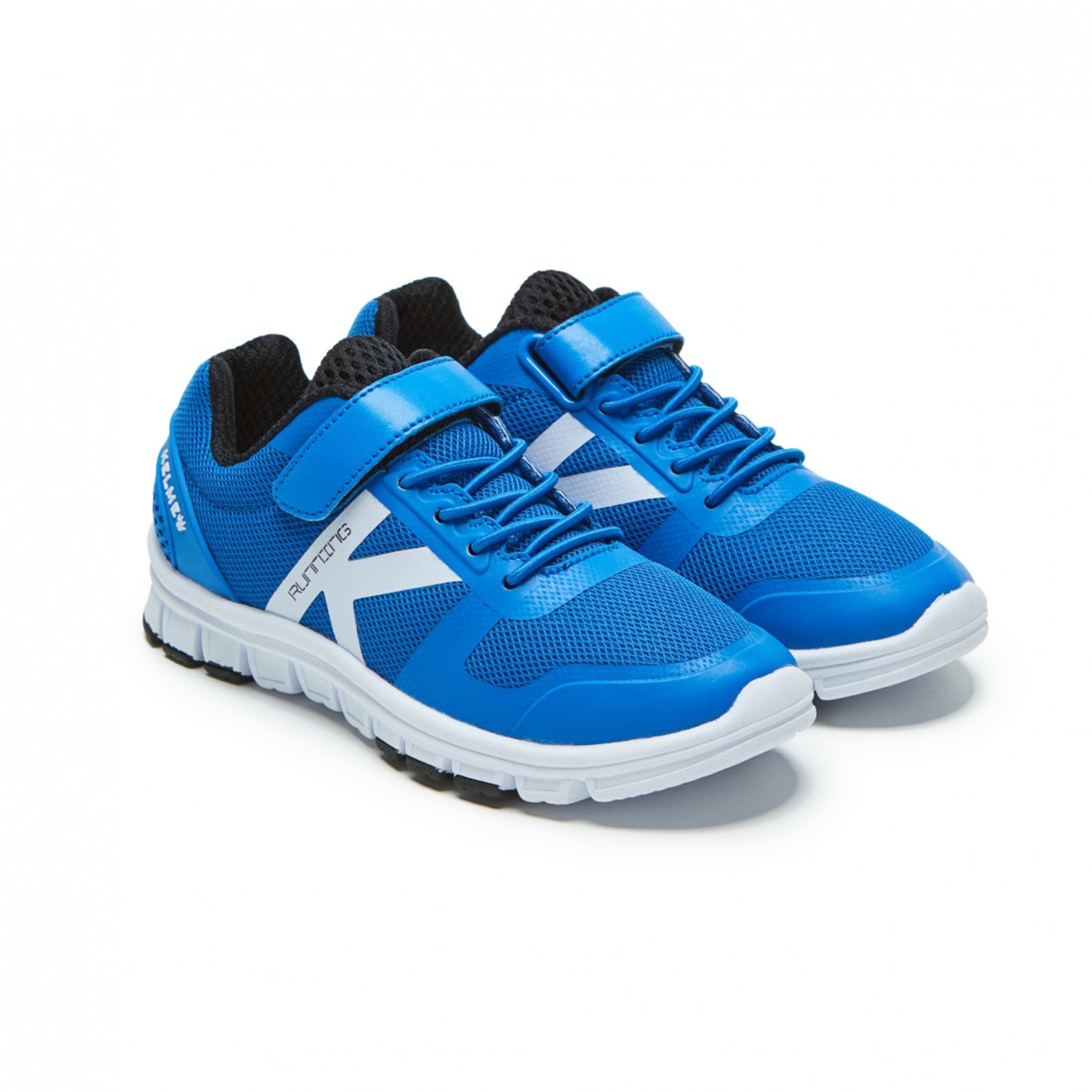 Zapatillas Kelme K Rookie Elastic