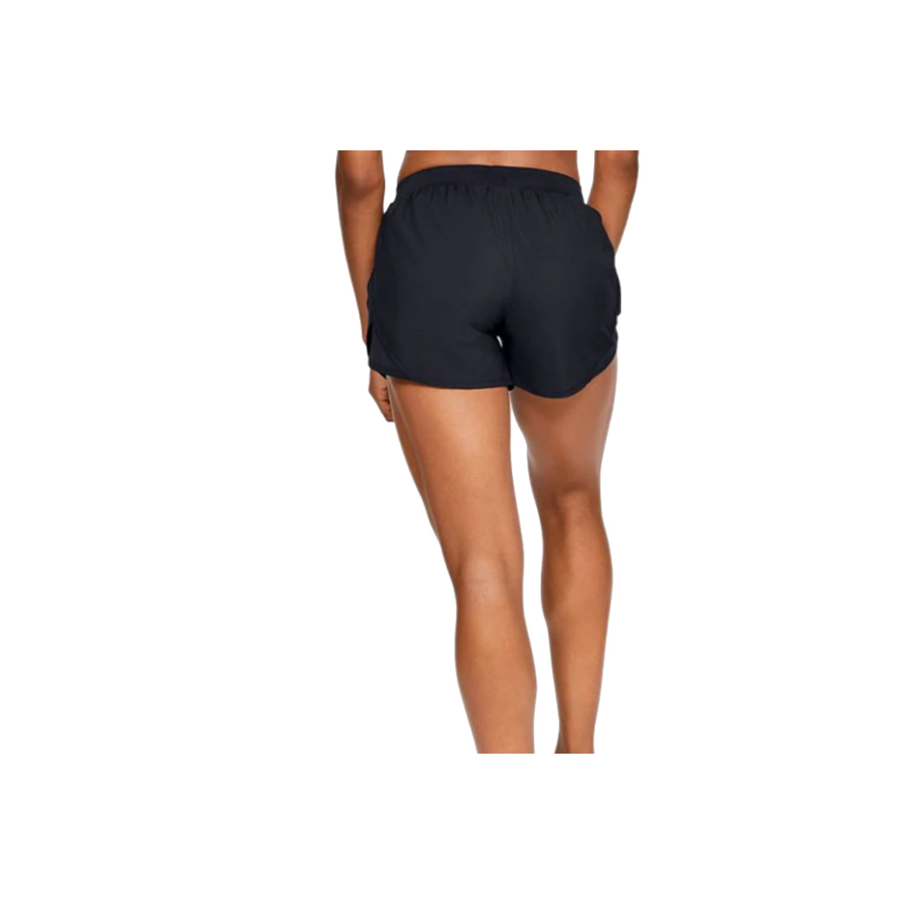 Under Armour Fly By 2.0 Shorts 1350196-001
