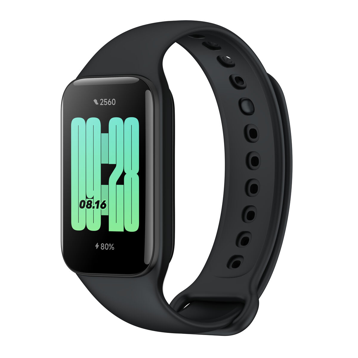 Smartband Xiaomi Redmi Smart Band 2 Gl