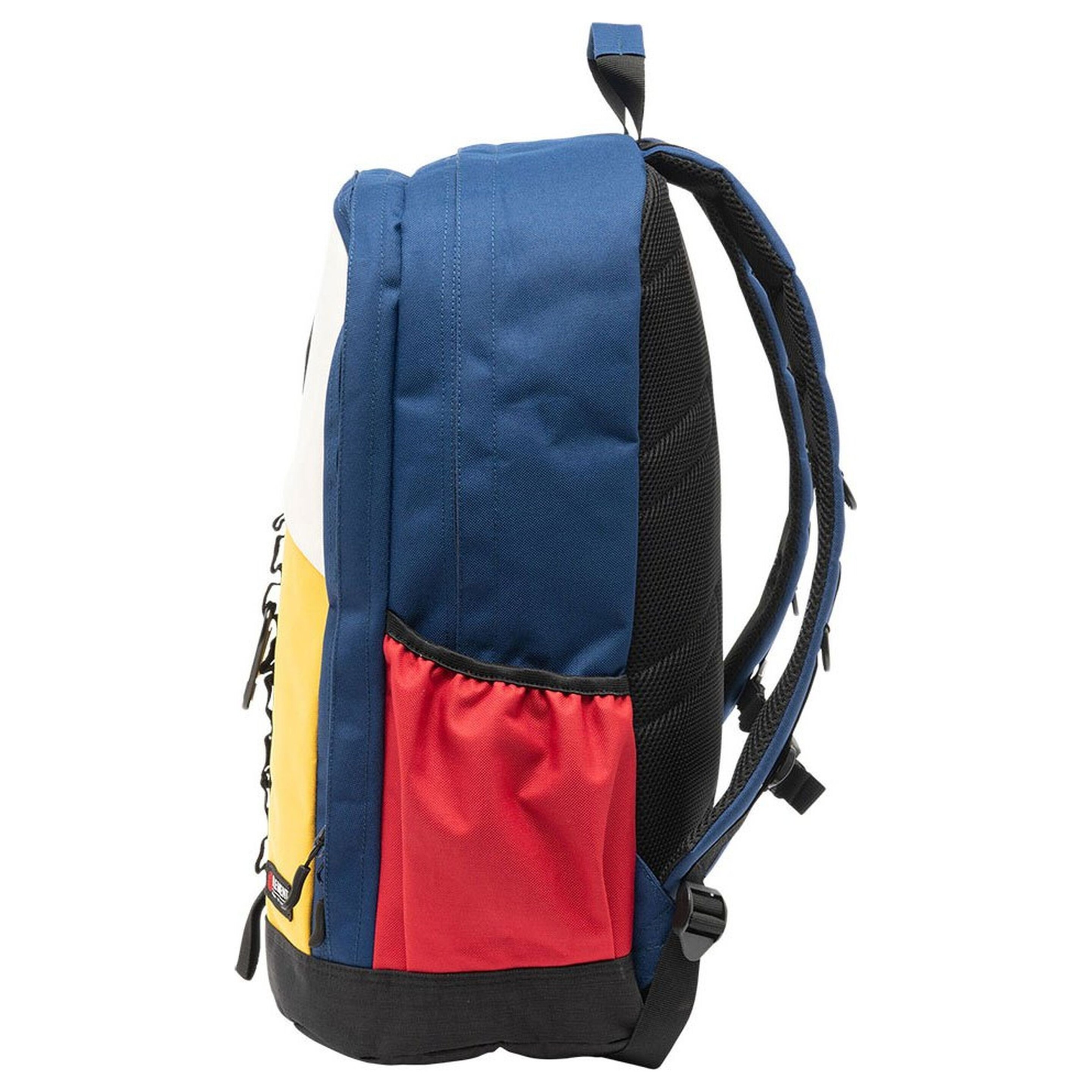 Mochila Element Cypress Backpack Blue Depths